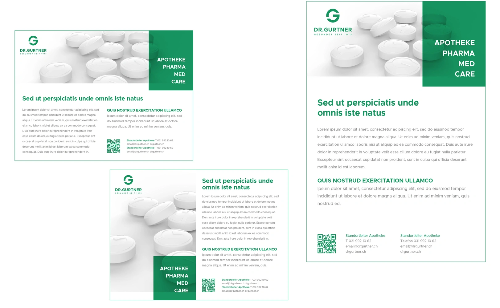 e621 - e621_Webagentur_in_Bern_projekt_Dr:GurtnerBrandbook_8_korrekturen-31e621_Webagentur_in_Bern_projekt_Dr:Gurtner.jpg