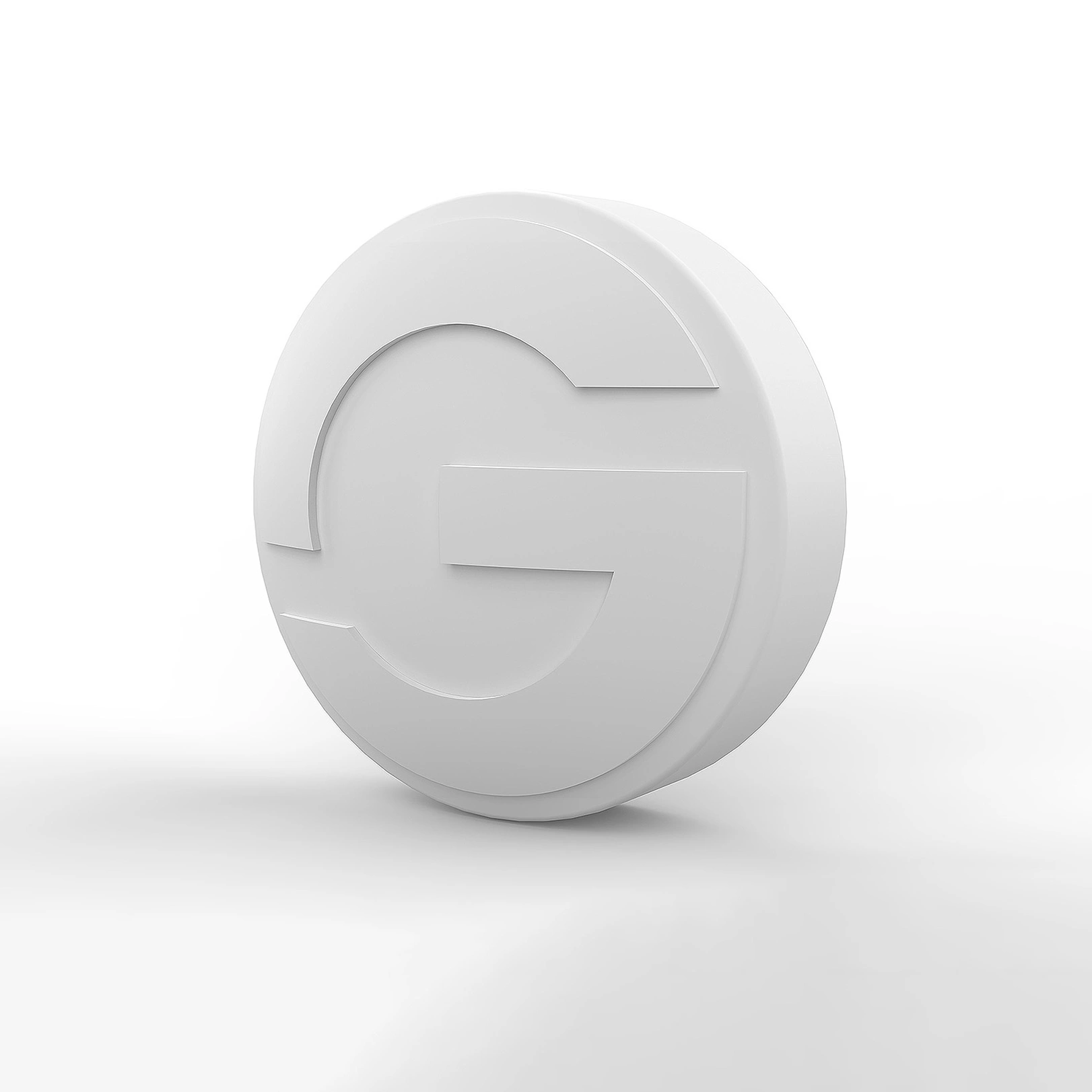 e621 - e621_Webagentur_in_Bern_projekt_Dr:GurtnerDr_Gurtner_AG_Apotheke_berne621_Webagentur_in_Bern_projekt_Dr:Gurtner.jpg