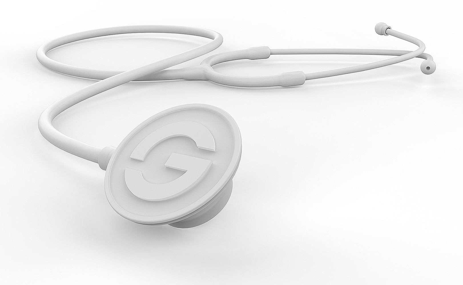 e621 - e621_Webagentur_in_Bern_projekt_Dr:Gurtnermed_dr_gurtner_1e621_Webagentur_in_Bern_projekt_Dr:Gurtner.jpg