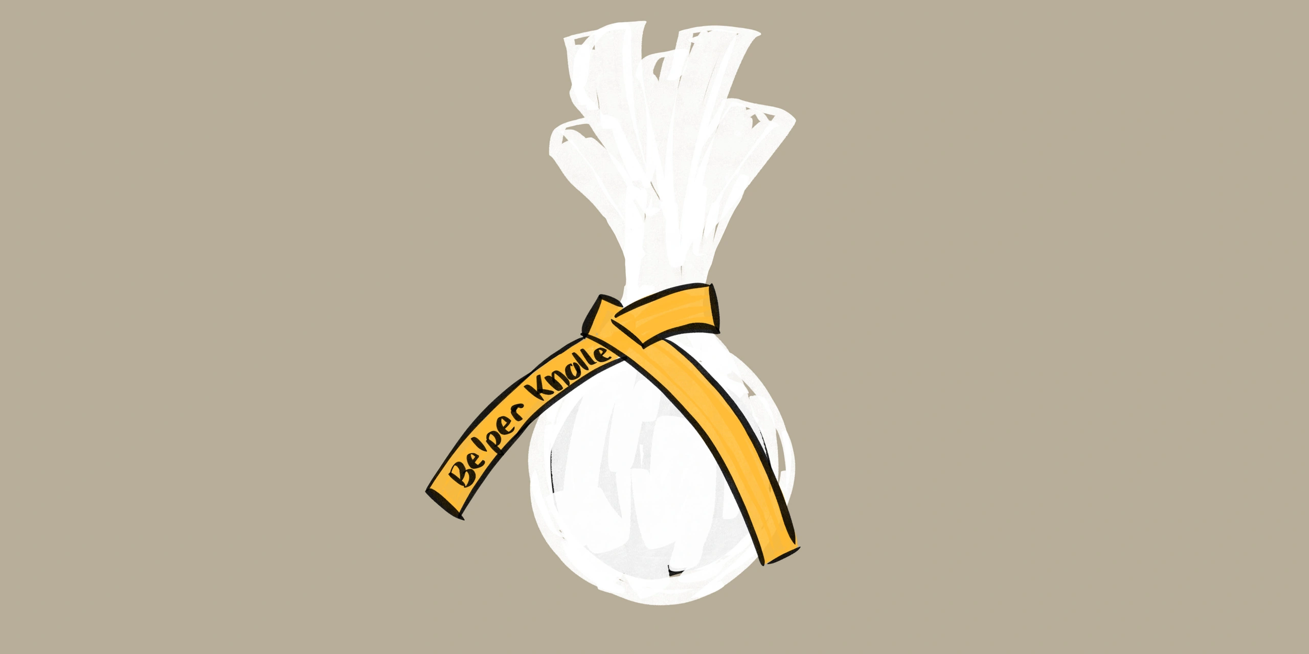 jumi-website-illustrationen-kaese-herstellung-e621