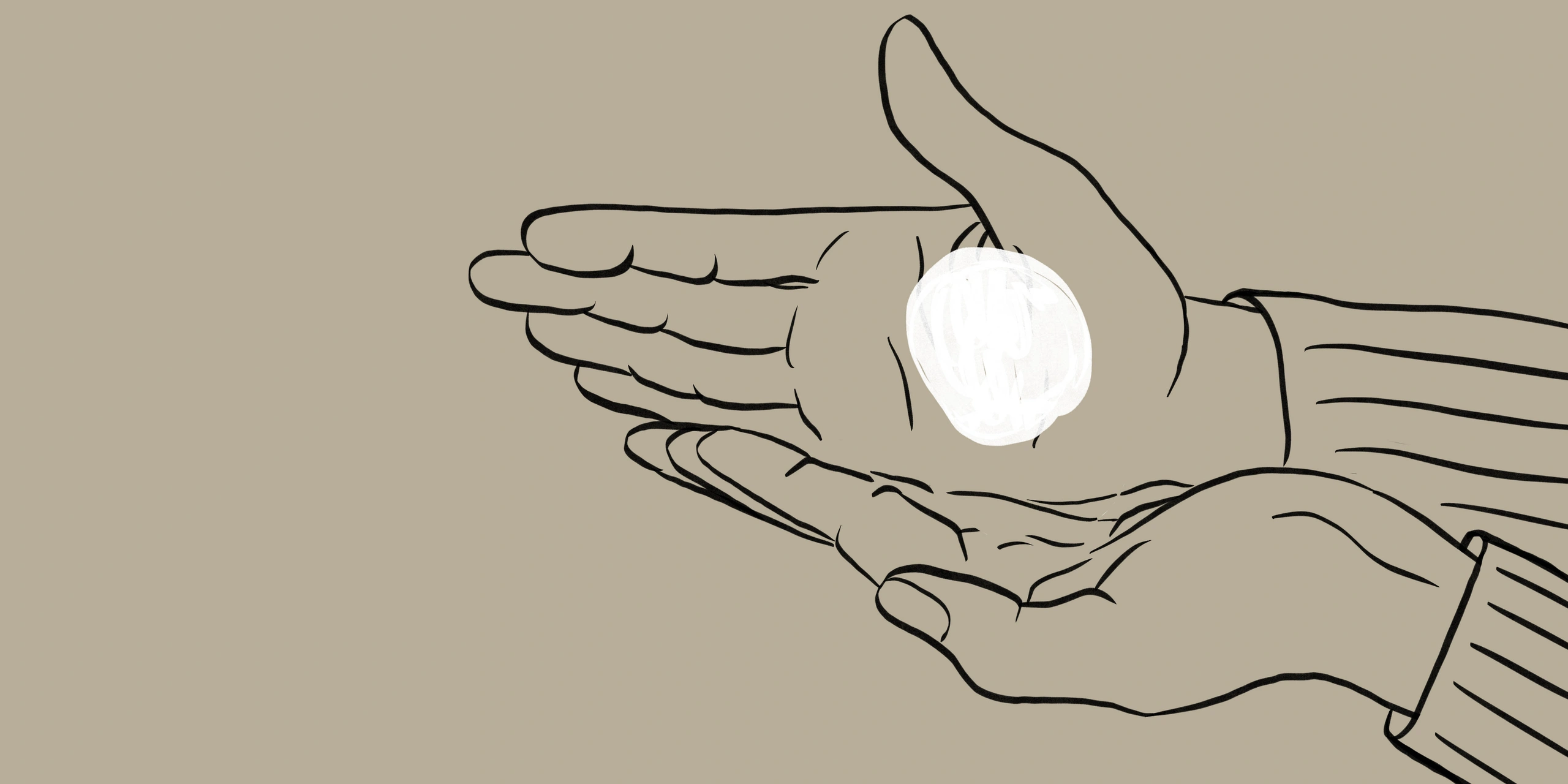 digitale-illustrationen-jumi-kaeseproduktion-webseite