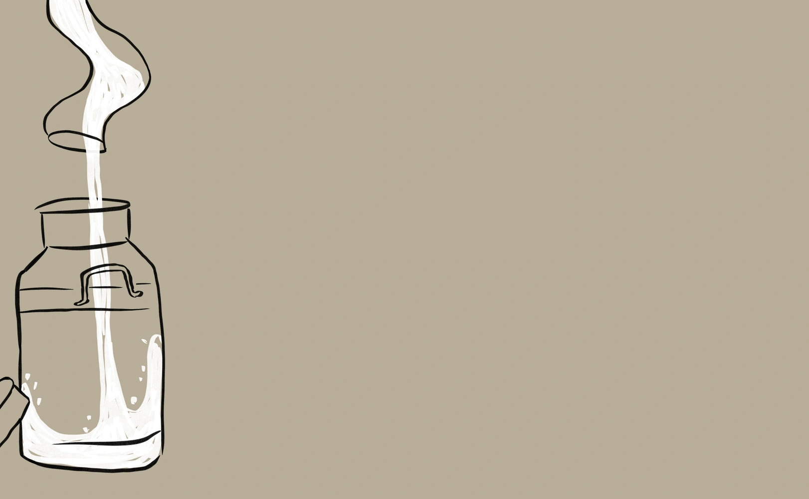 e621 - Kanne1-14.jpg