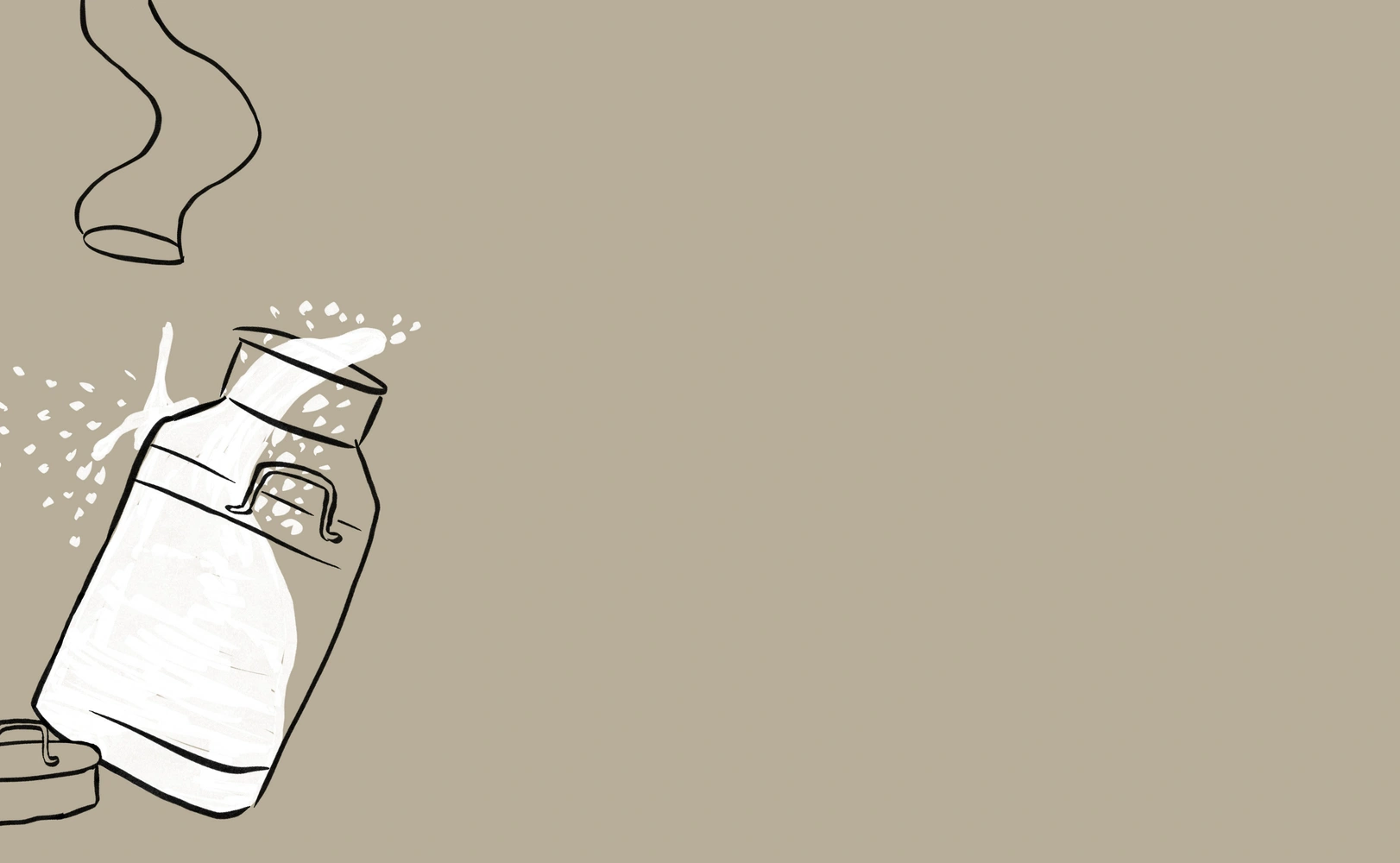 e621 - Kanne1-24.jpg