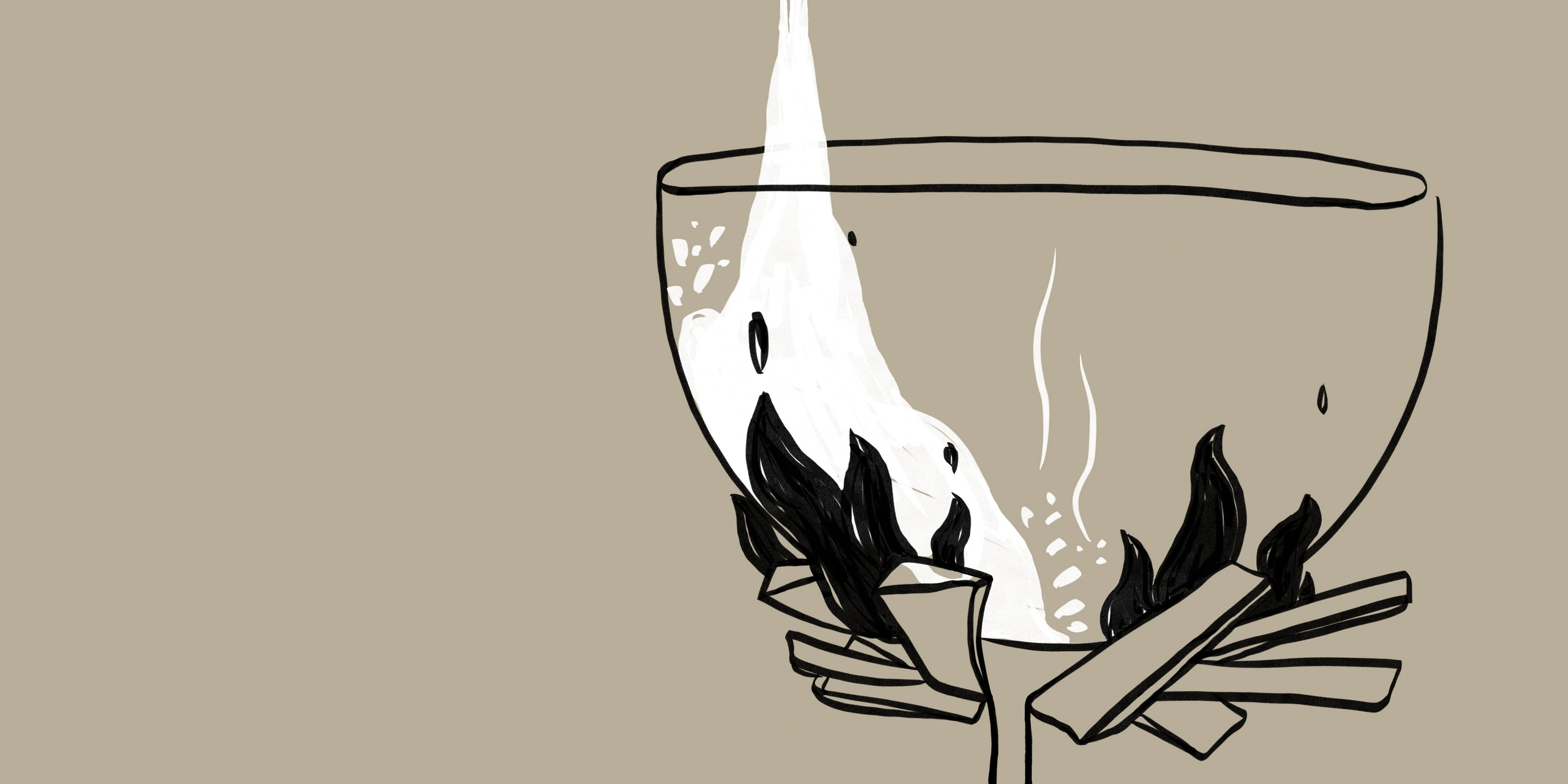 storytelling-illustrationen-jumi-kaese-herstellung