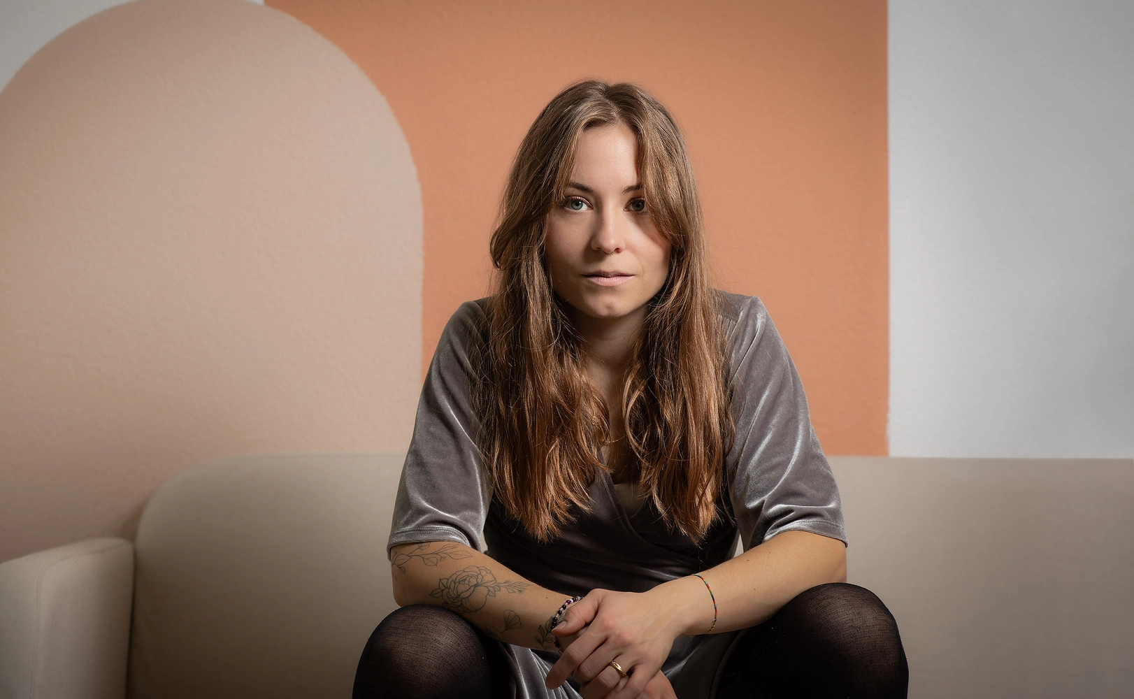 e621 - maya_hardrom_bern_e621_Werbeagentur_bern.jpg