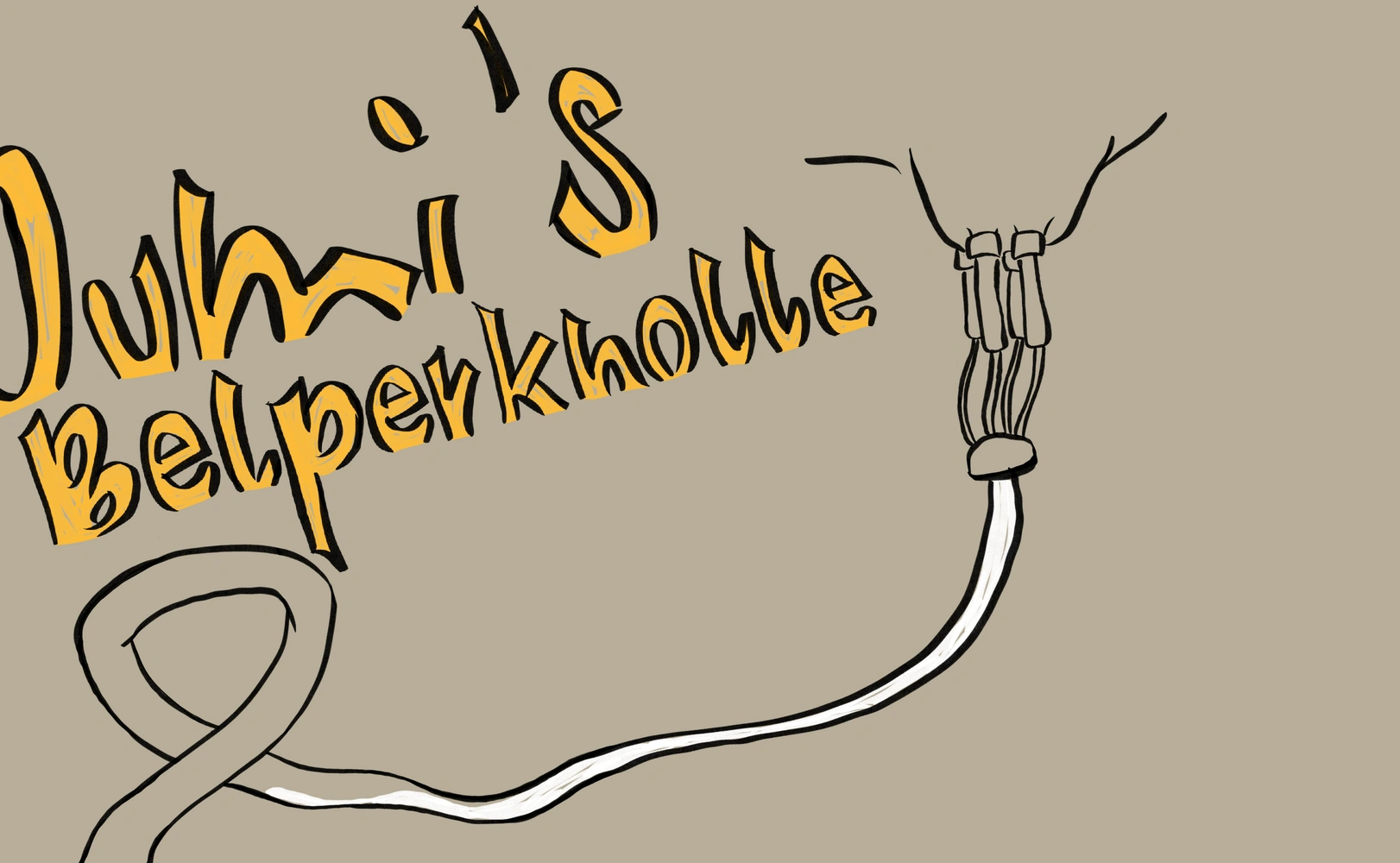 e621 - Melken_4-27.jpg