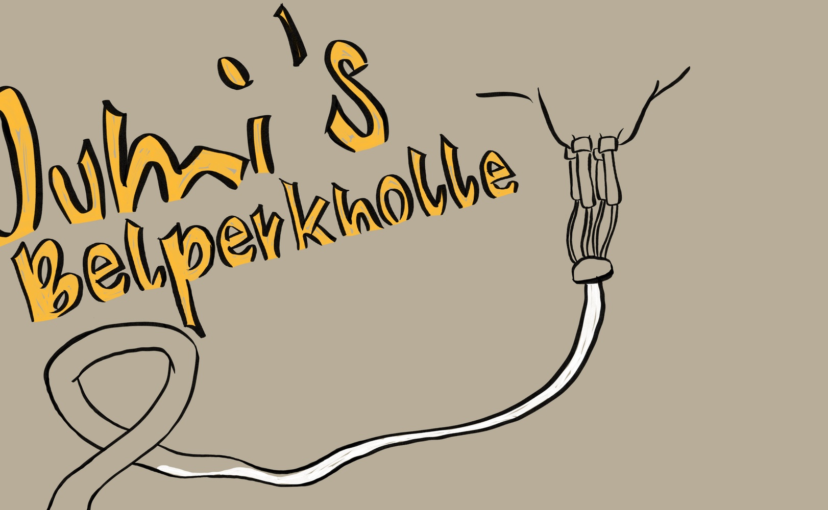 e621 - Melken_4-27.jpg