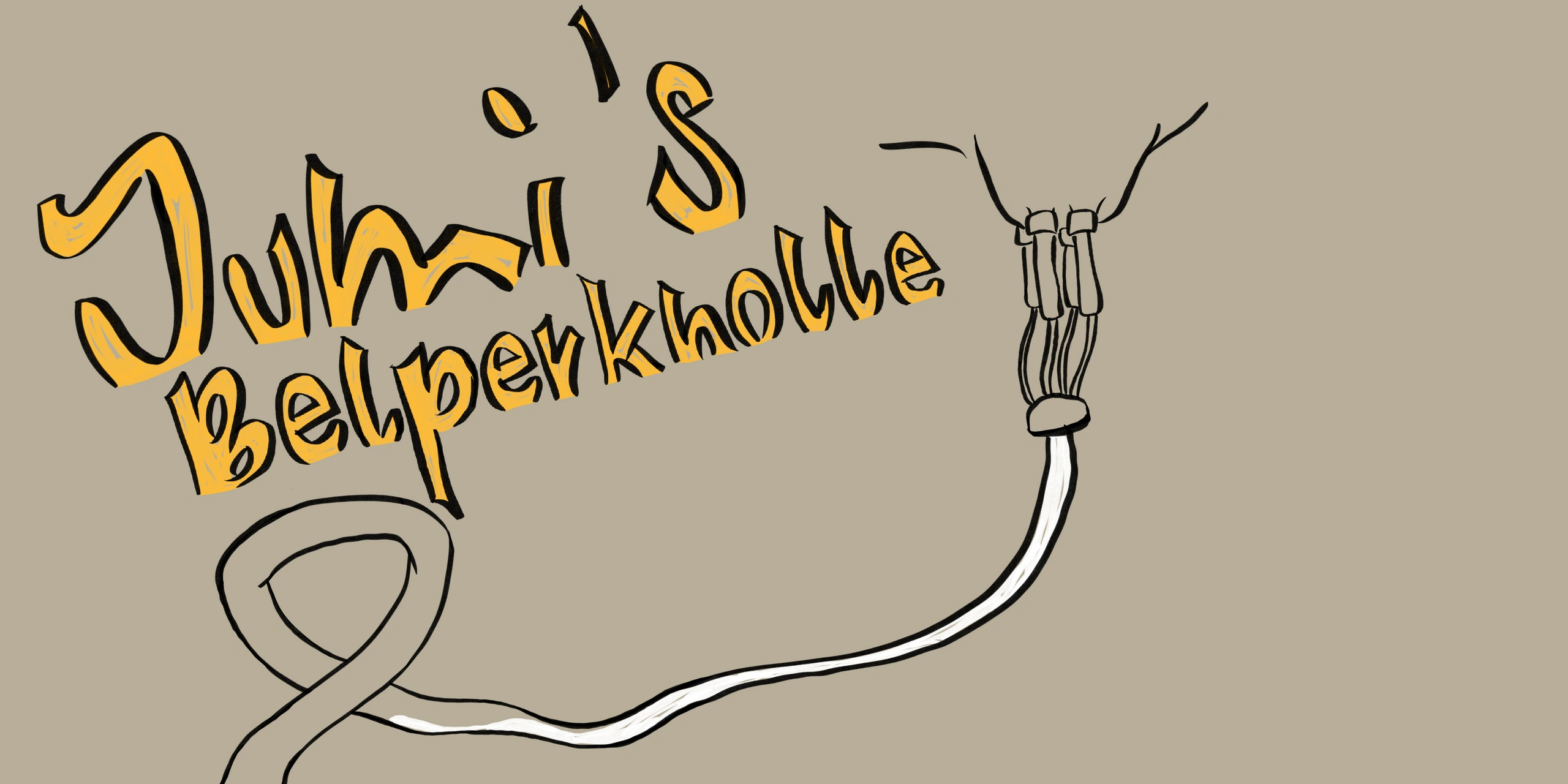 illustrationssystem-jumi-rohmilchkaese-webdesign-e621