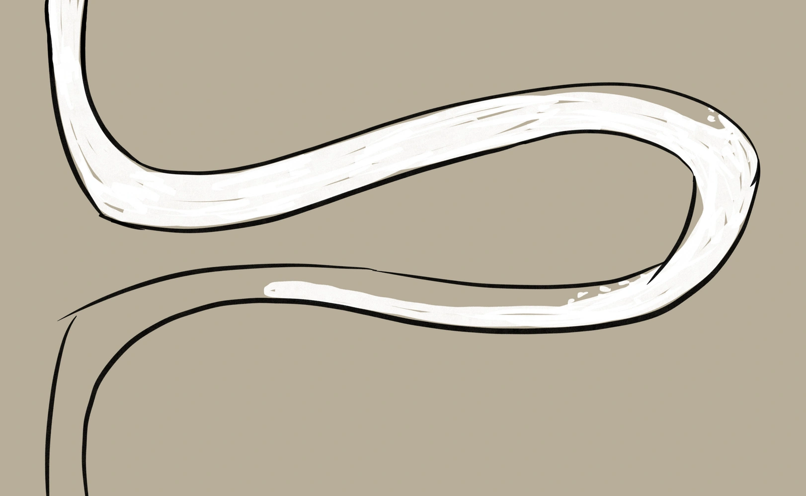 e621 - Schlauch1-27.jpg