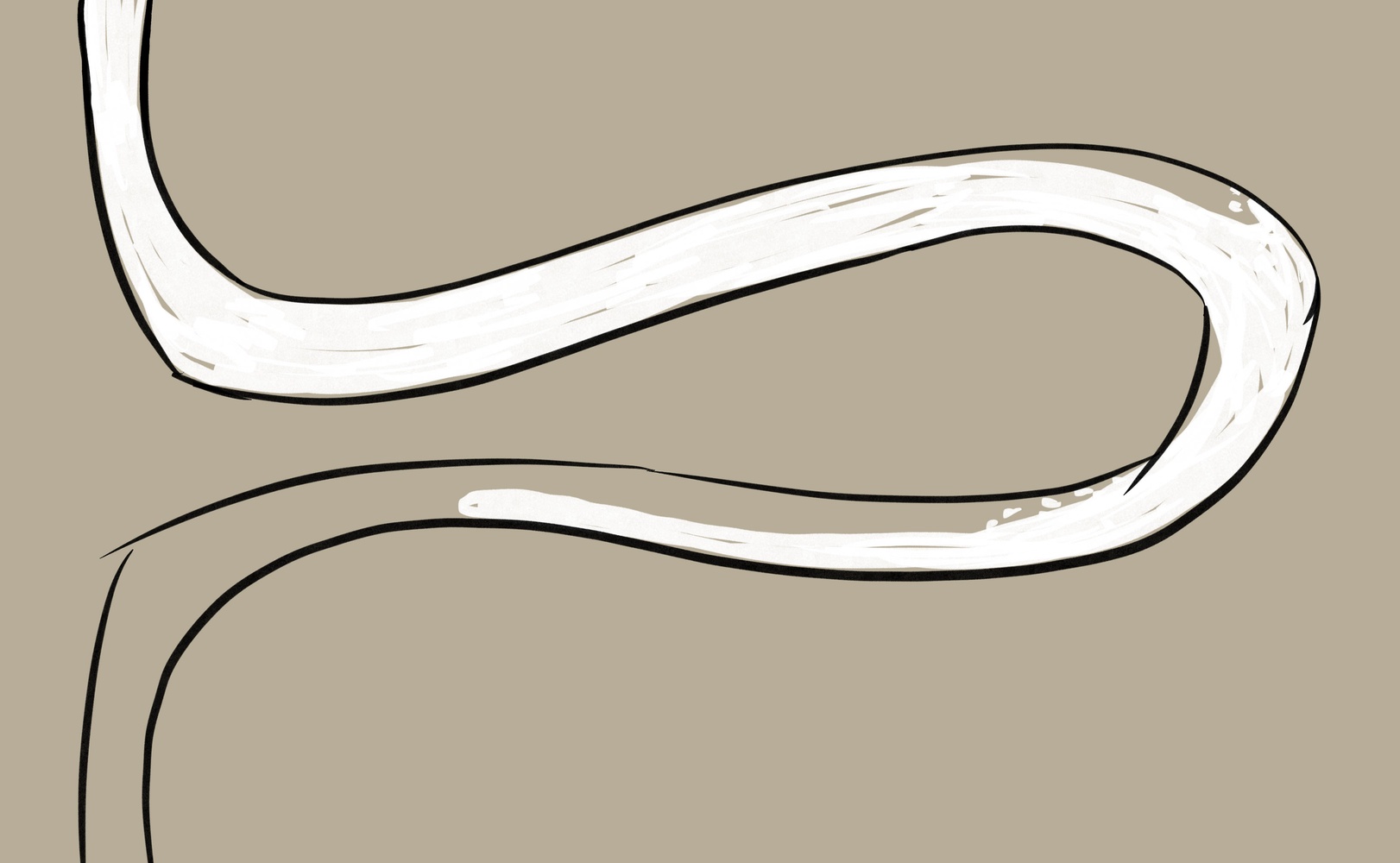 e621 - Schlauch1-27.jpg