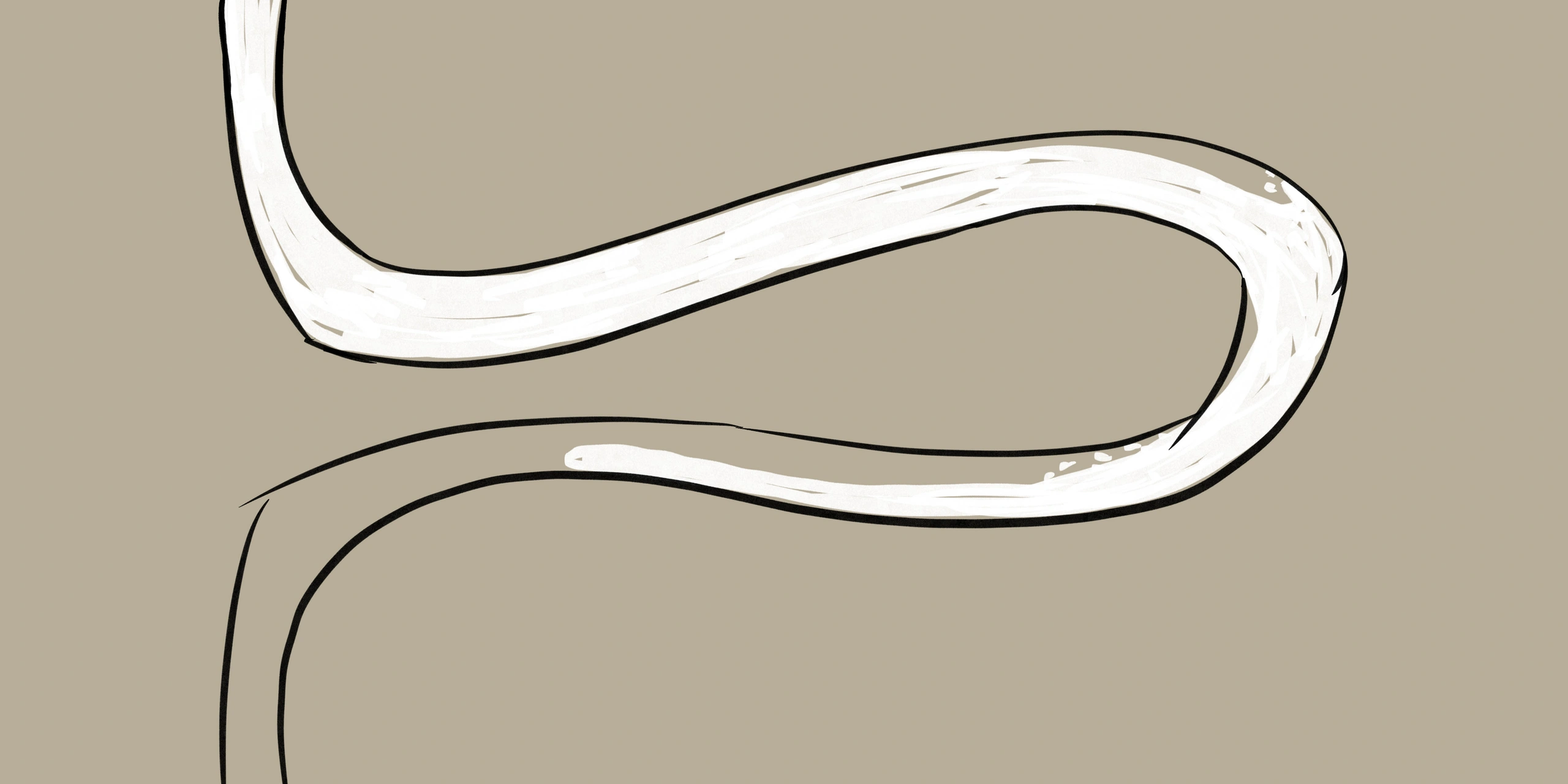 visuelle-darstellung-kaese-herstellung-jumi-illustration