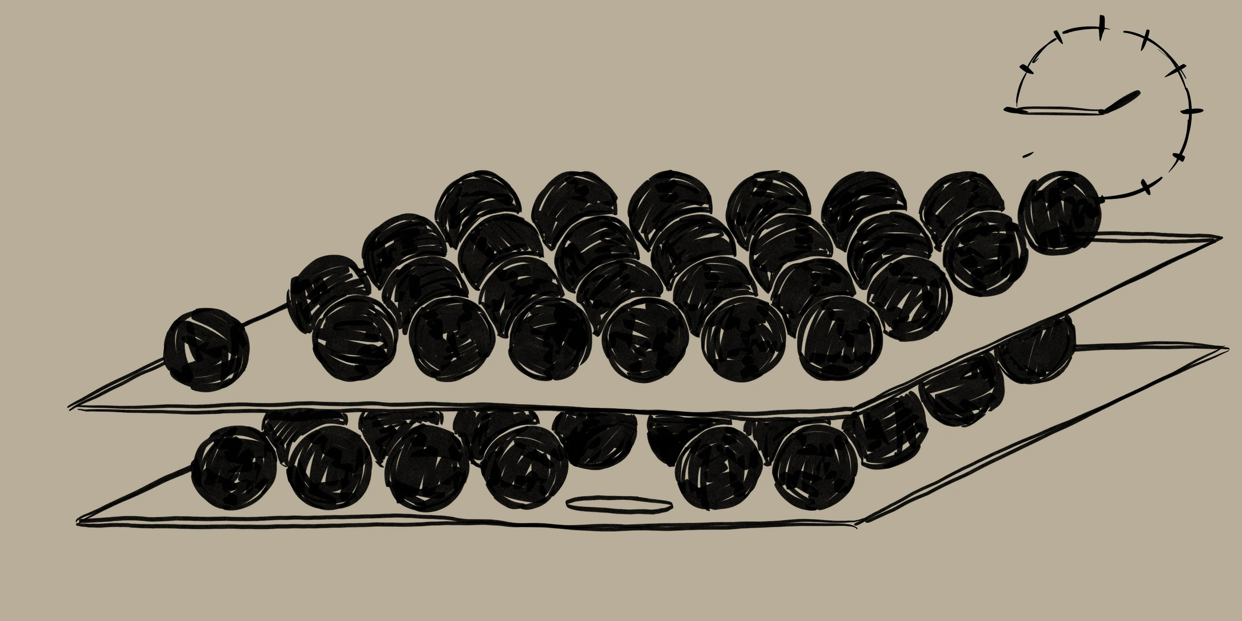 illustrationen-kaeseprozess-jumi-webseite-e621