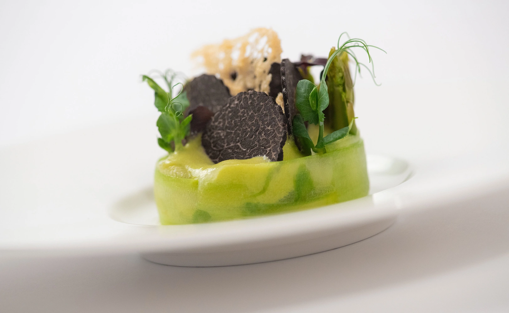 e621 - Werbe_und_webagentur_e621_bern_Fotoagentur_Foodfotograf_e621DSC_1064.jpg