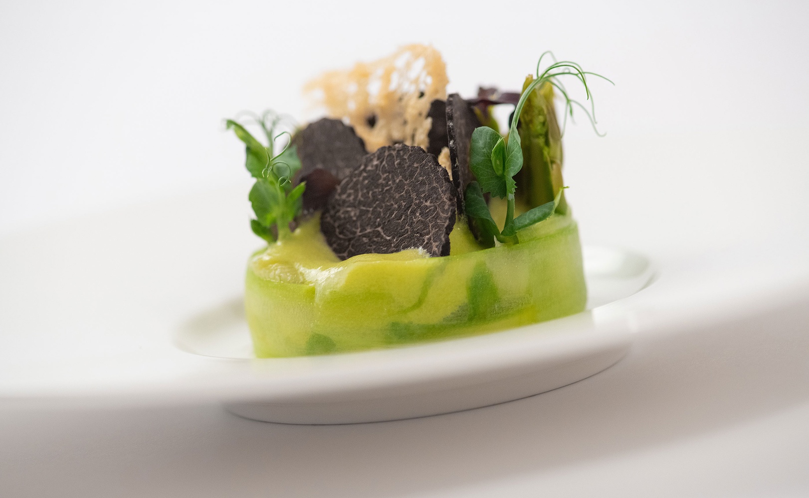 e621 - Werbe_und_webagentur_e621_bern_Fotoagentur_Foodfotograf_e621DSC_1064.jpg