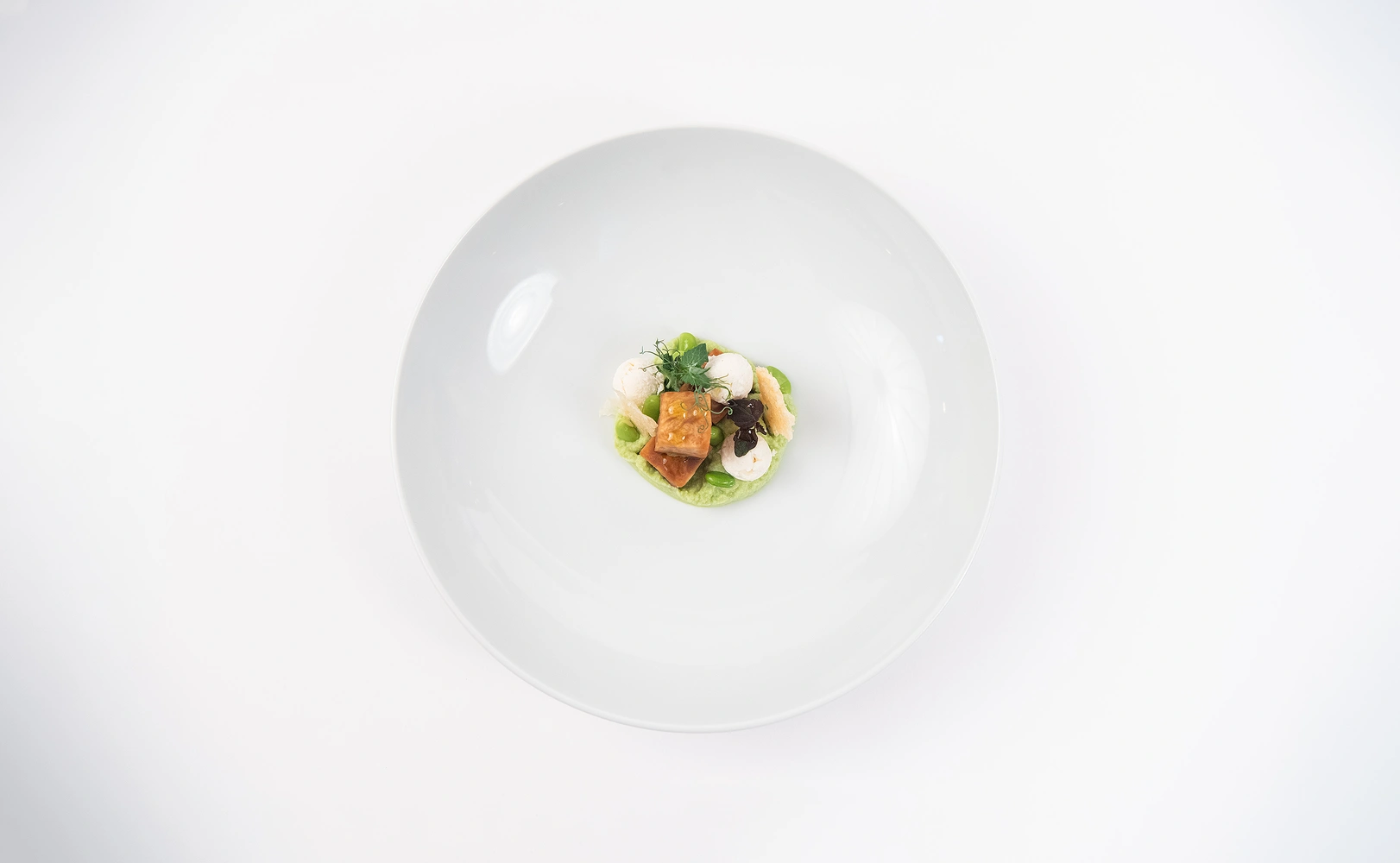 e621 - Werbe_und_webagentur_e621_bern_Fotoagentur_Foodfotograf_e621DSC_1157.jpg