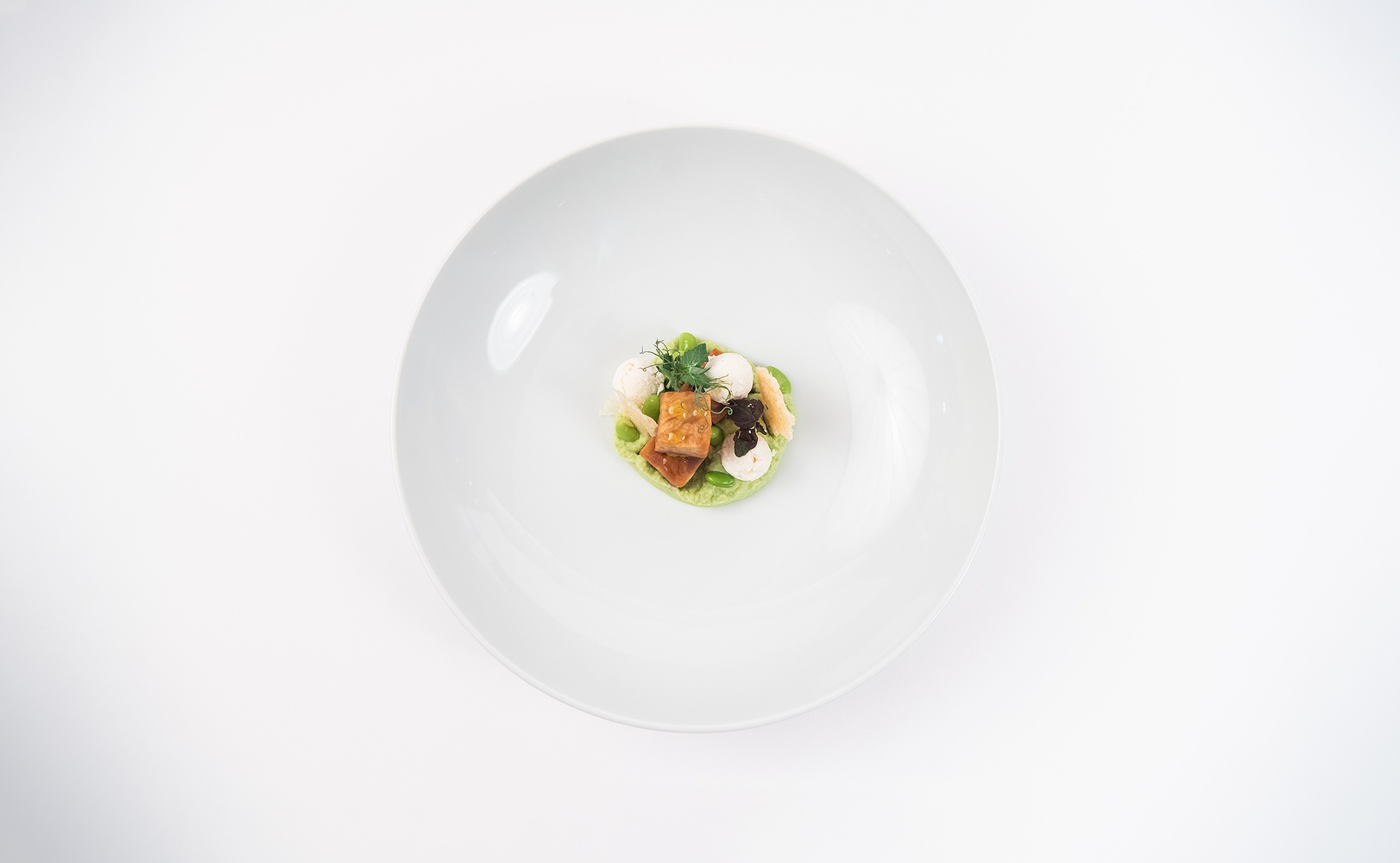 e621 - Werbe_und_webagentur_e621_bern_Fotoagentur_Foodfotograf_e621DSC_1157.jpg