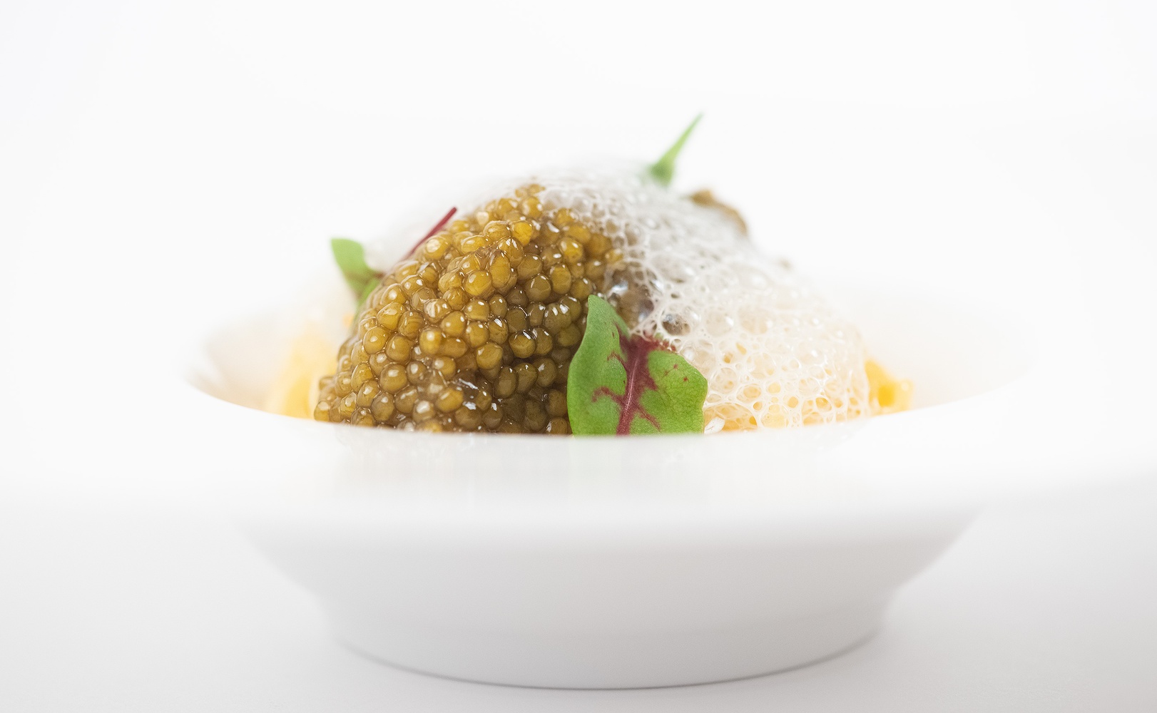 e621 - Werbe_und_webagentur_e621_bern_Fotoagentur_Foodfotograf_e621DSC_1316.jpg