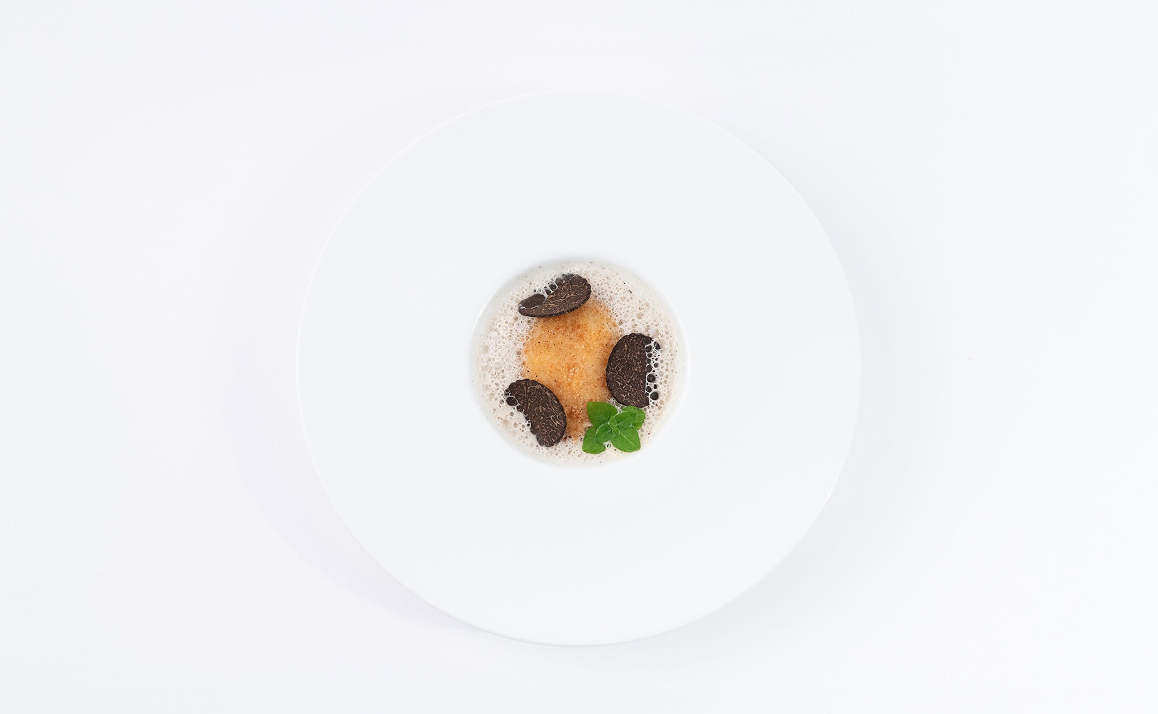 e621 - Werbe_und_webagentur_e621_bern_Fotoagentur_Foodfotograf_e621DSC_1328.jpg