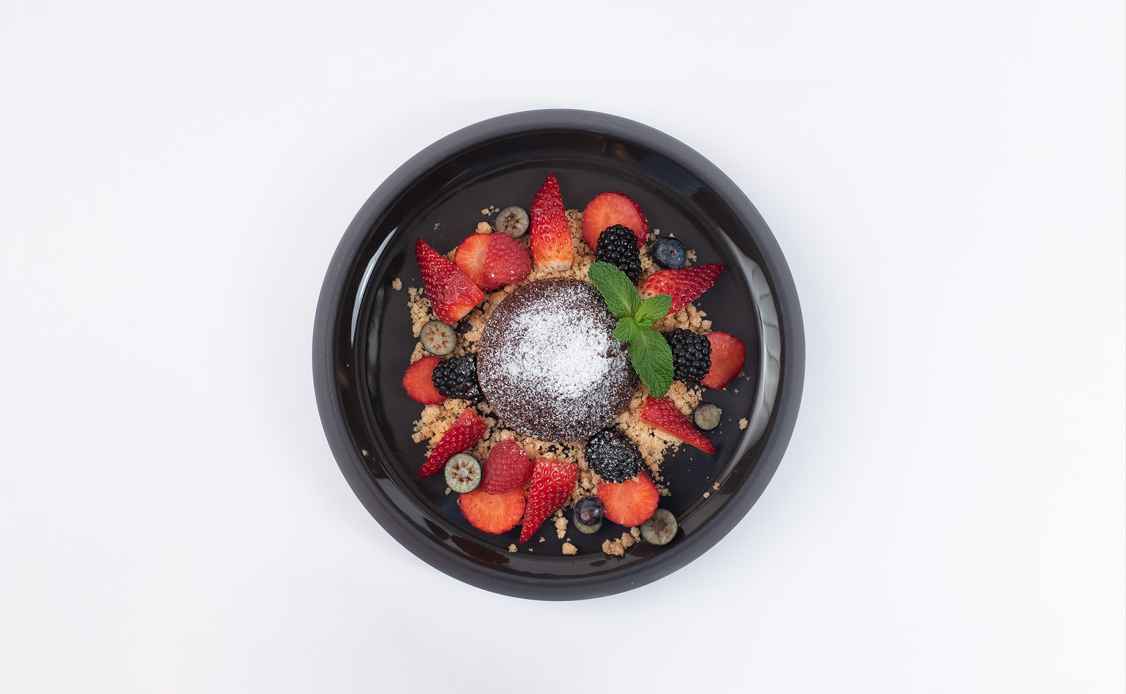 e621 - Werbe_und_webagentur_e621_bern_Fotoagentur_Foodfotograf_e621DSC_1509.jpg