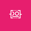 bild - e621 Home