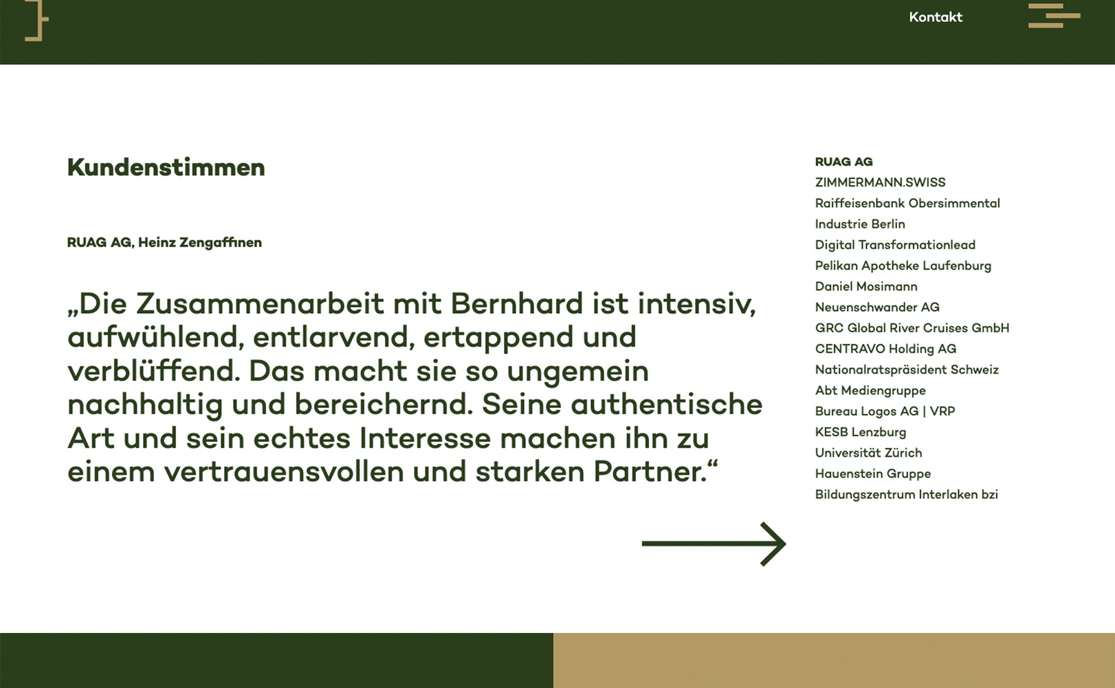 e621 - Bernhard_Schweizer2.jpg