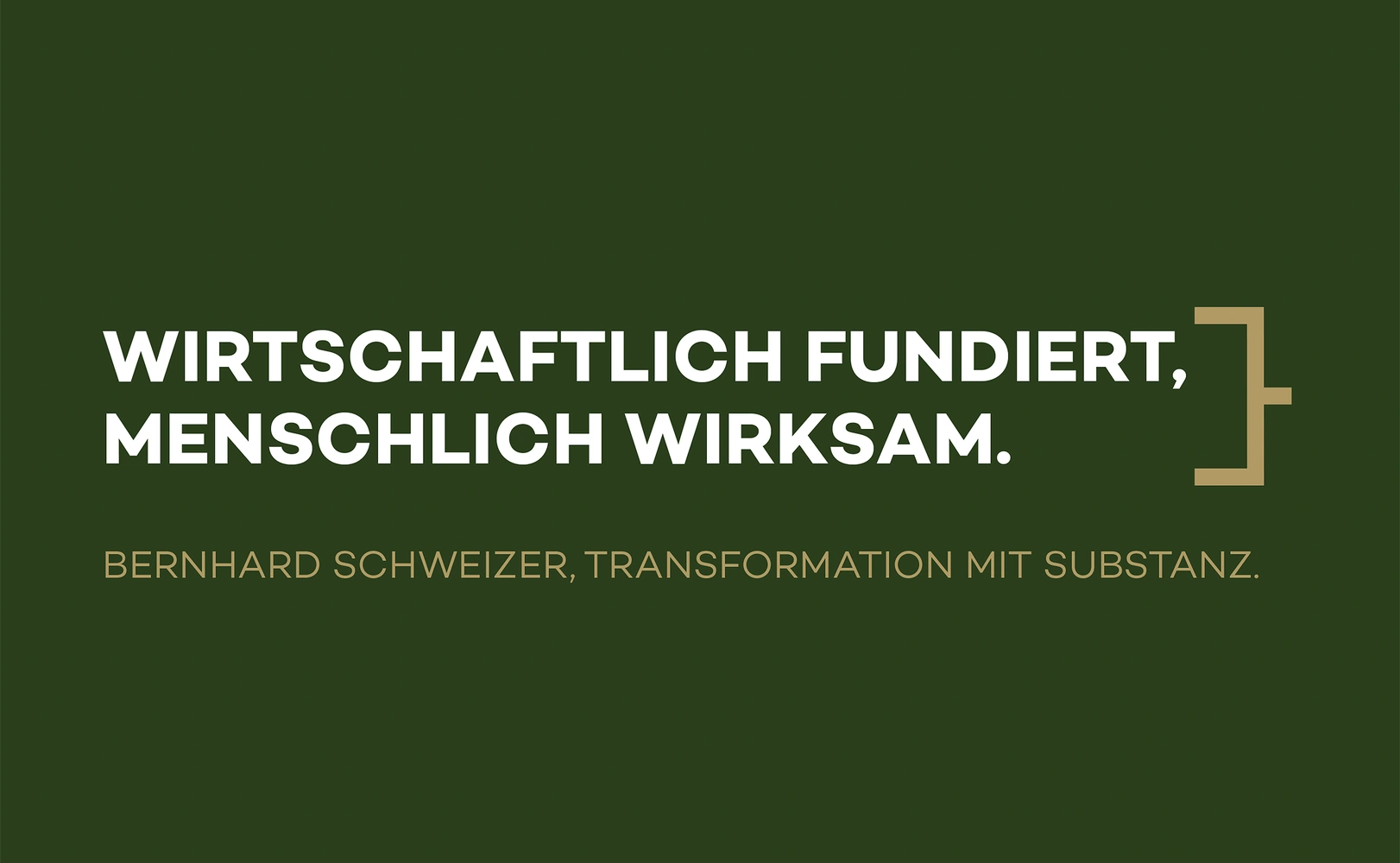 e621 - CD_Karte2Bernhard_Schweizer.png