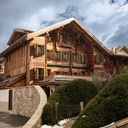 bild - e621 Home