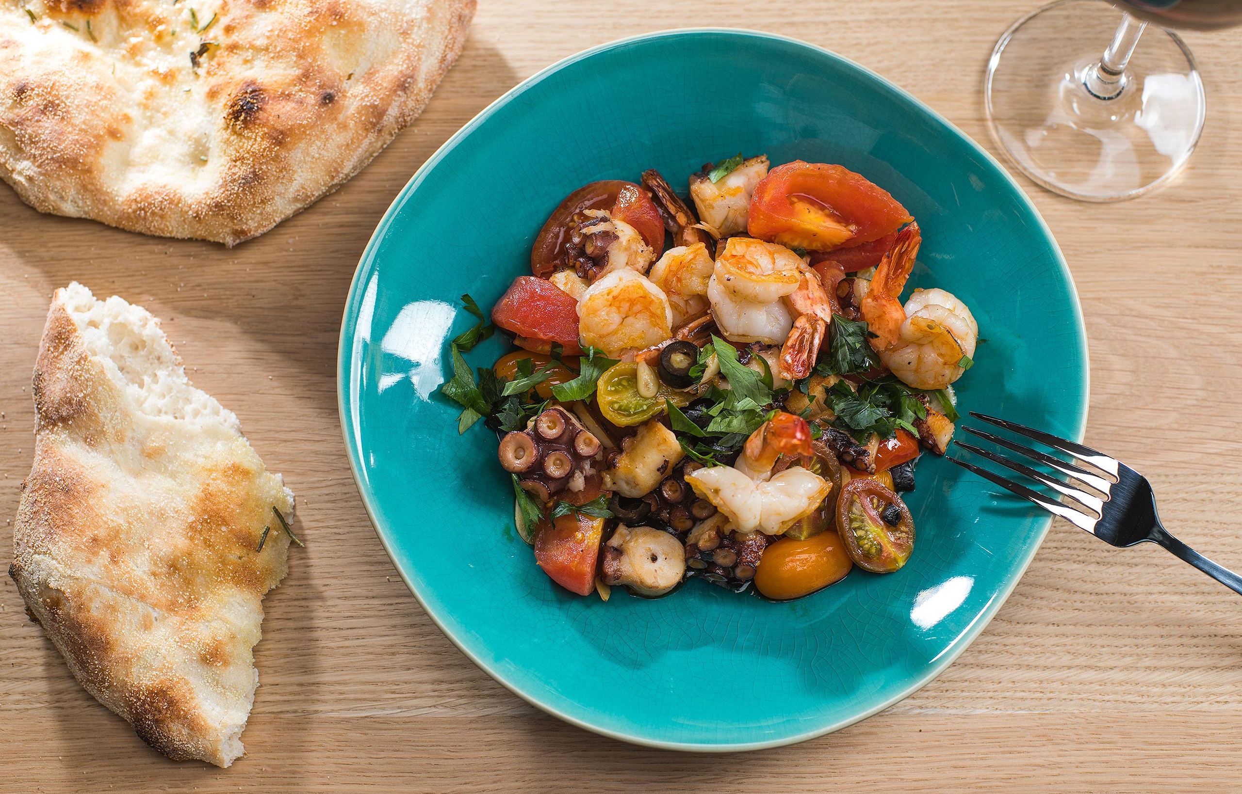 bild - e621 Agentur für Hotels