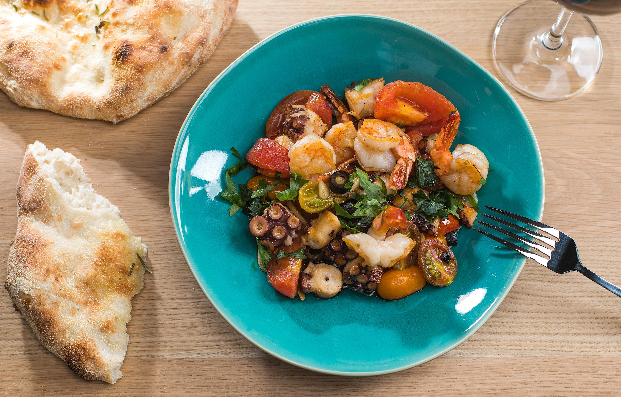 bild - e621 Agentur für Hotels