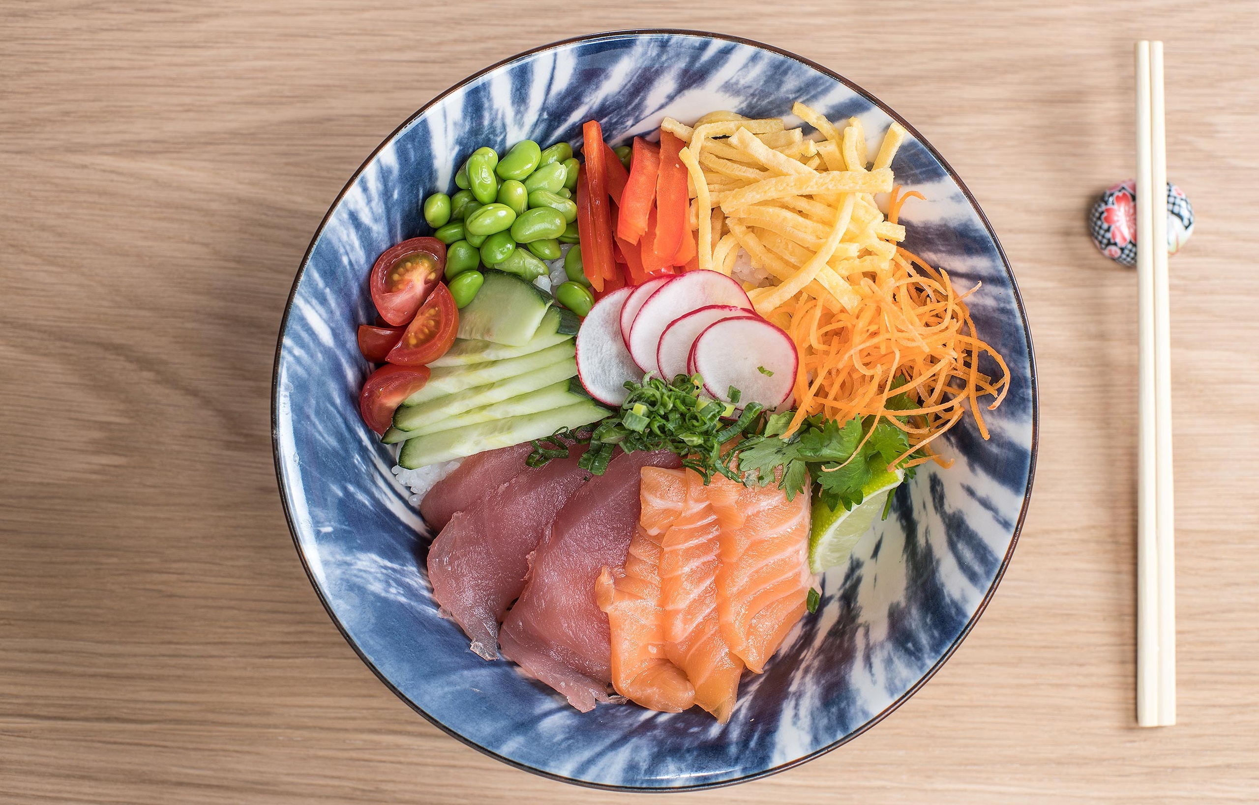 bild - e621 Agentur für Hotels