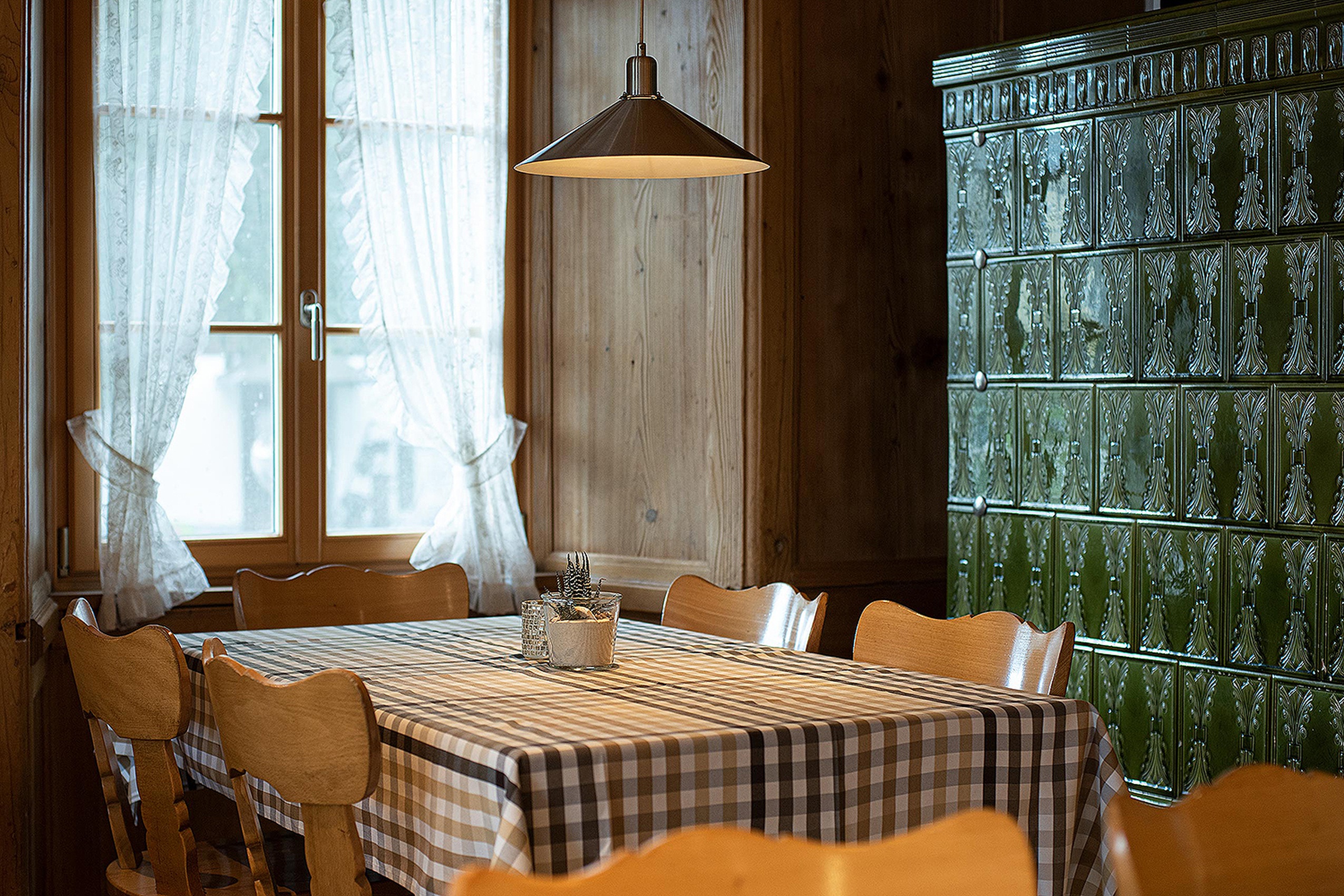 bild - e621 Agentur für Hotels