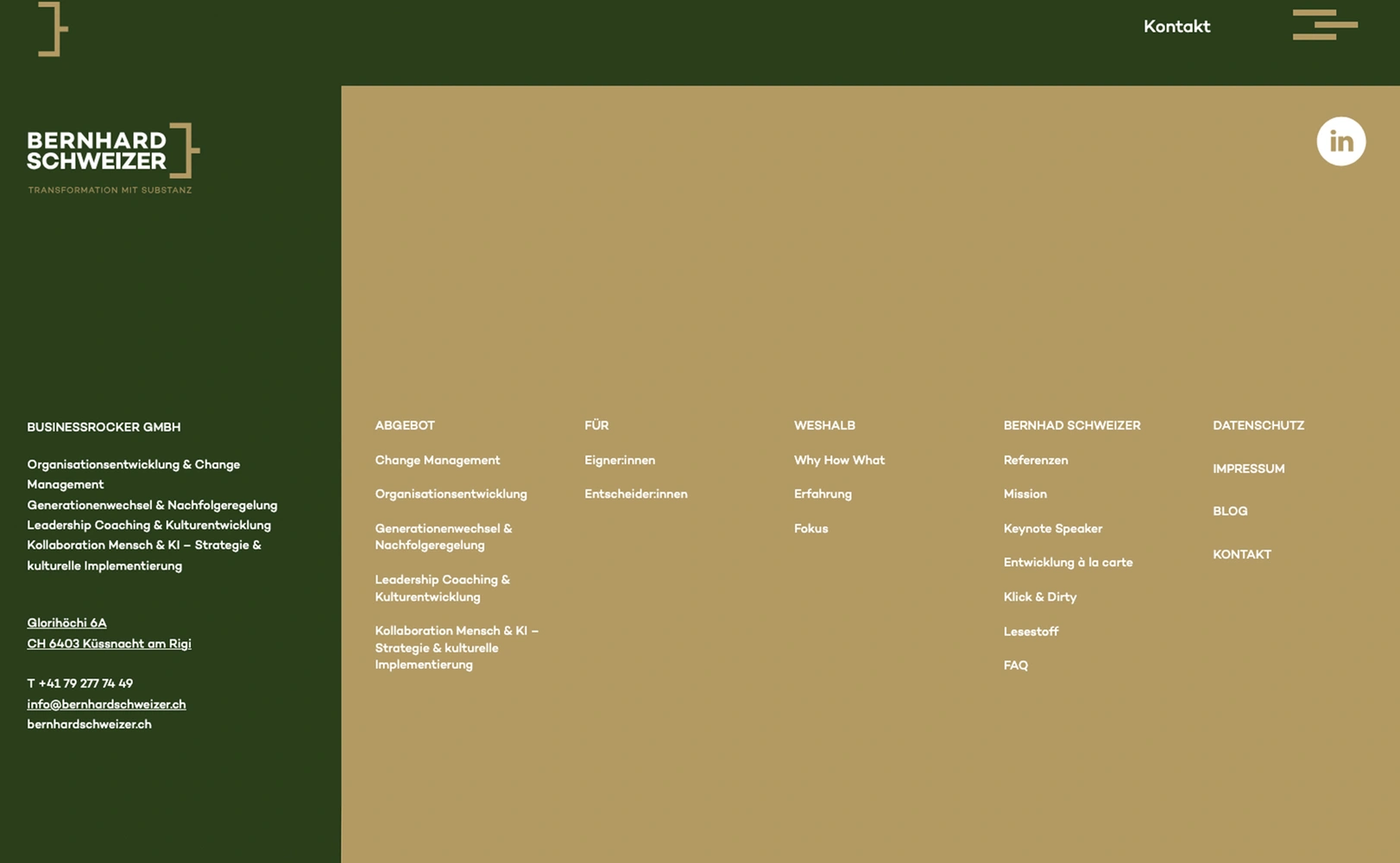 e621 - Footer_Bernhard_Schweizer.jpg