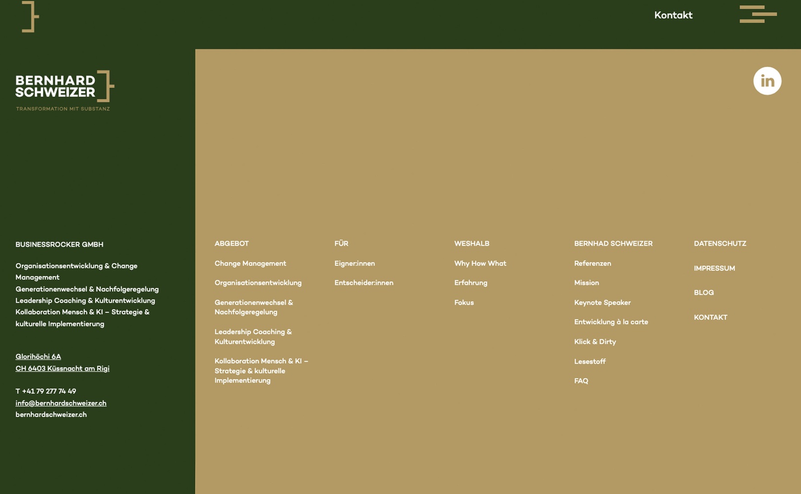 e621 - Footer_Bernhard_Schweizer.jpg