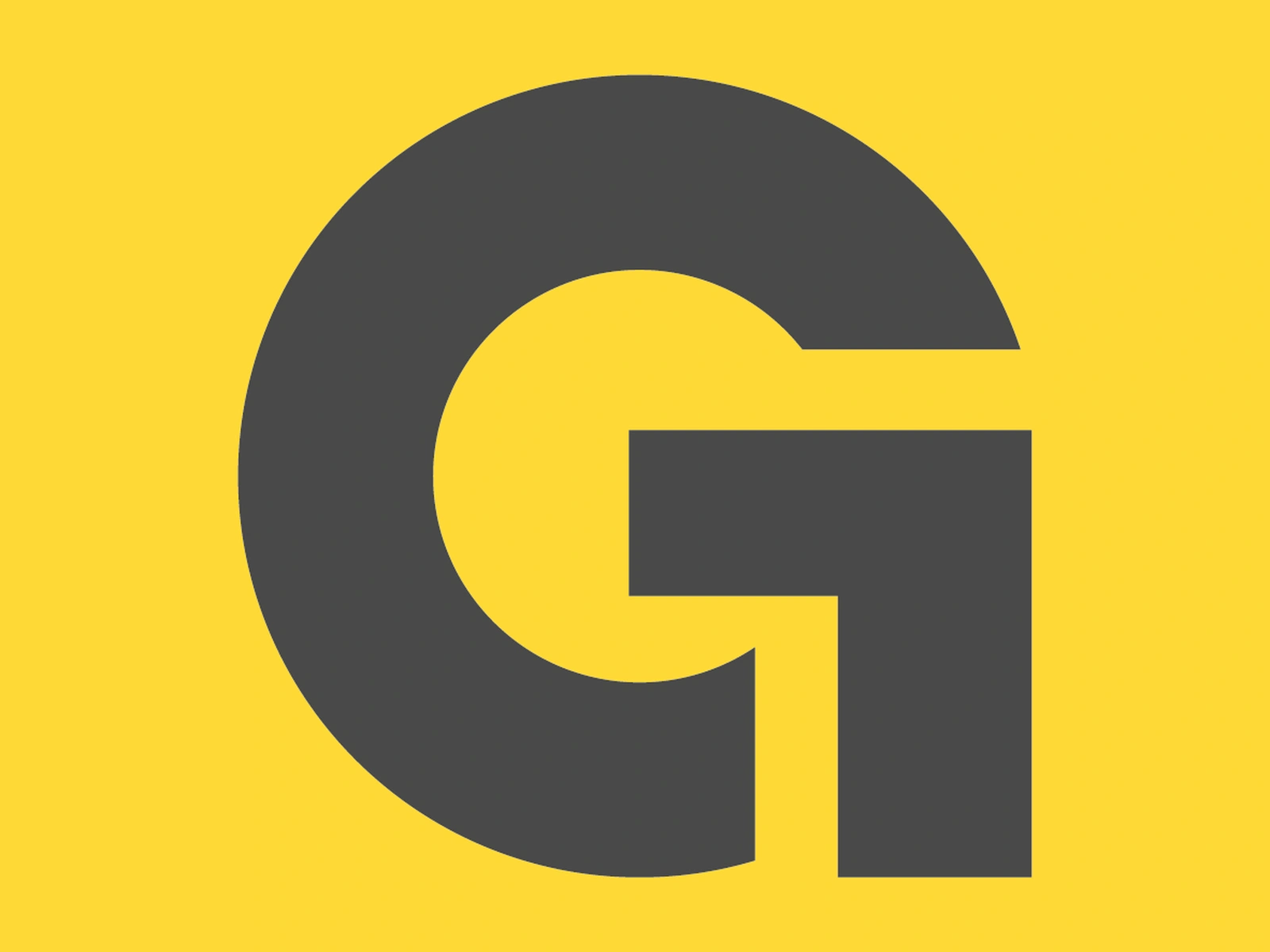 Nur was sich erneuert darf bleiben wie es ist