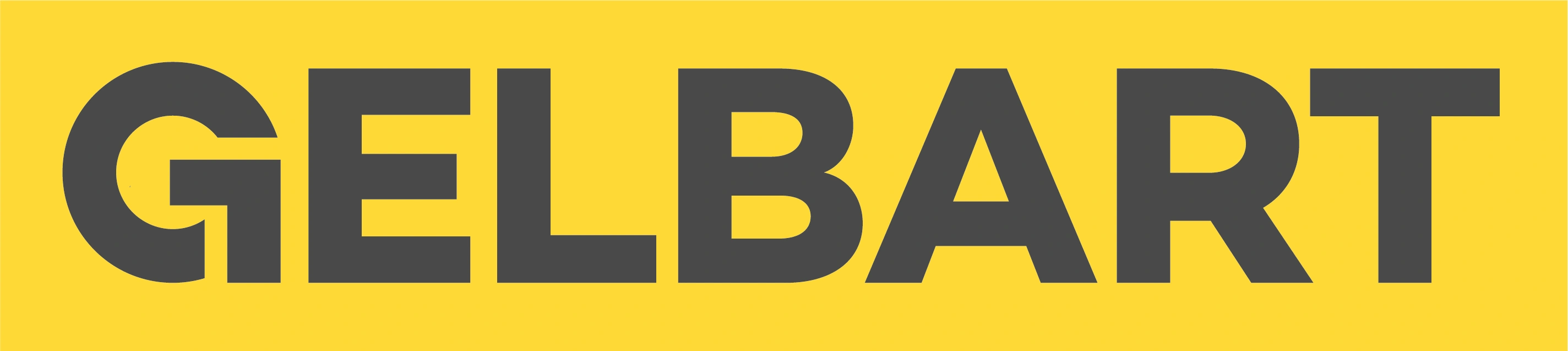 Nur was sich erneuert darf bleiben wie es ist