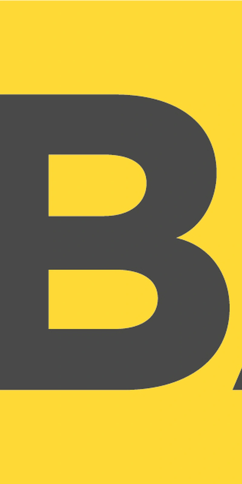 Nur was sich erneuert darf bleiben wie es ist