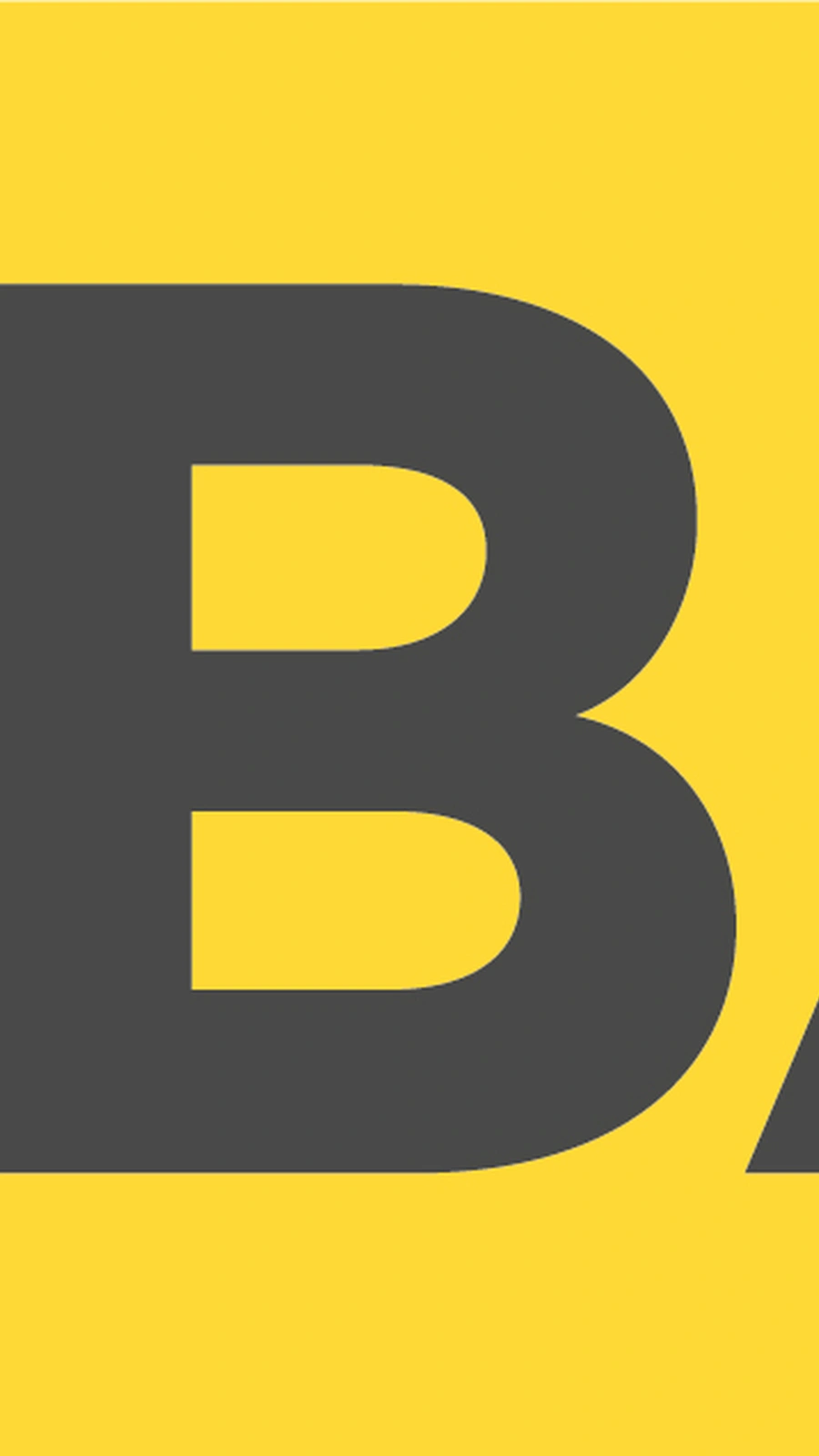 Nur was sich erneuert darf bleiben wie es ist