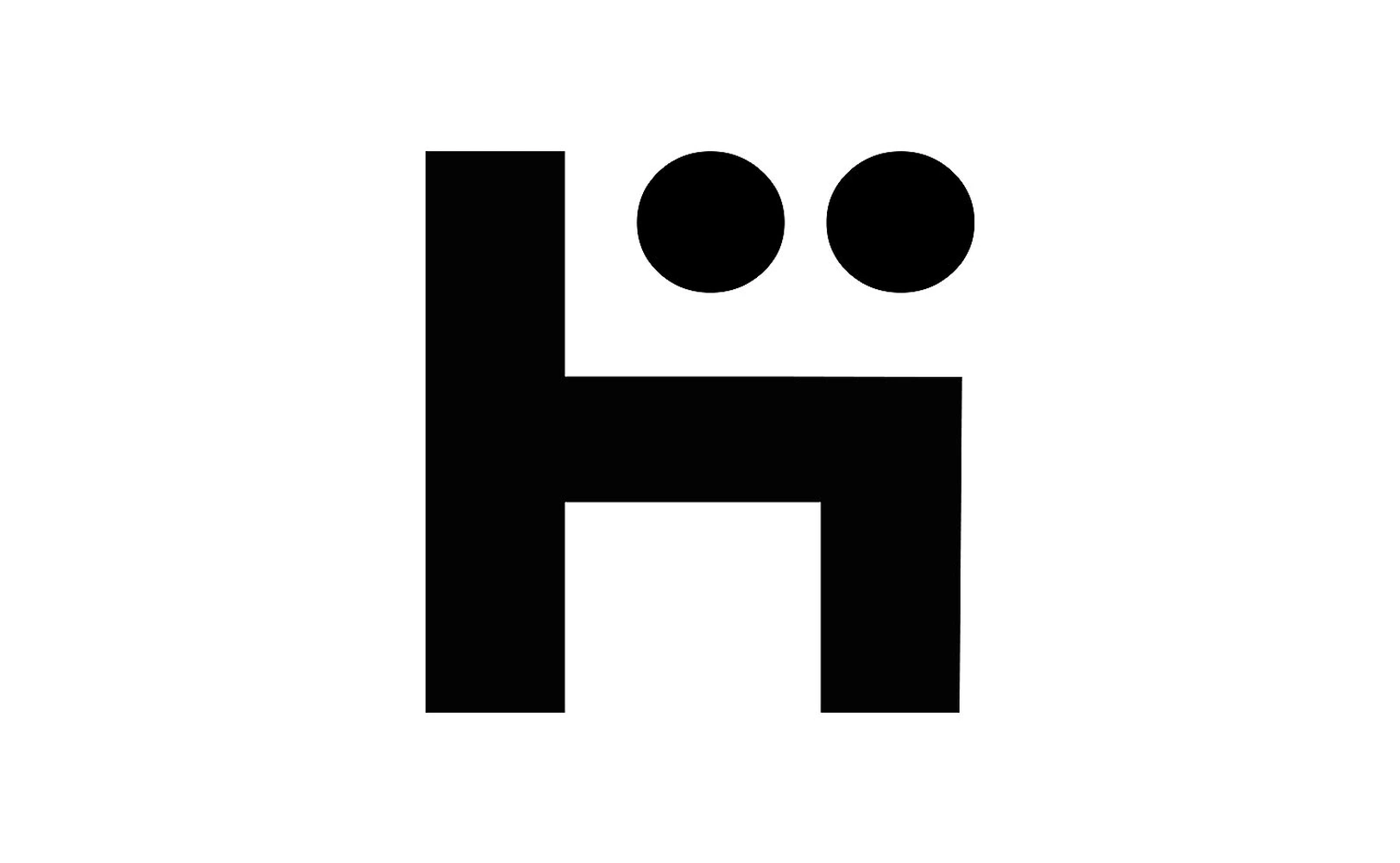 e621 Webagentur Bern Armin Werren Bild 3