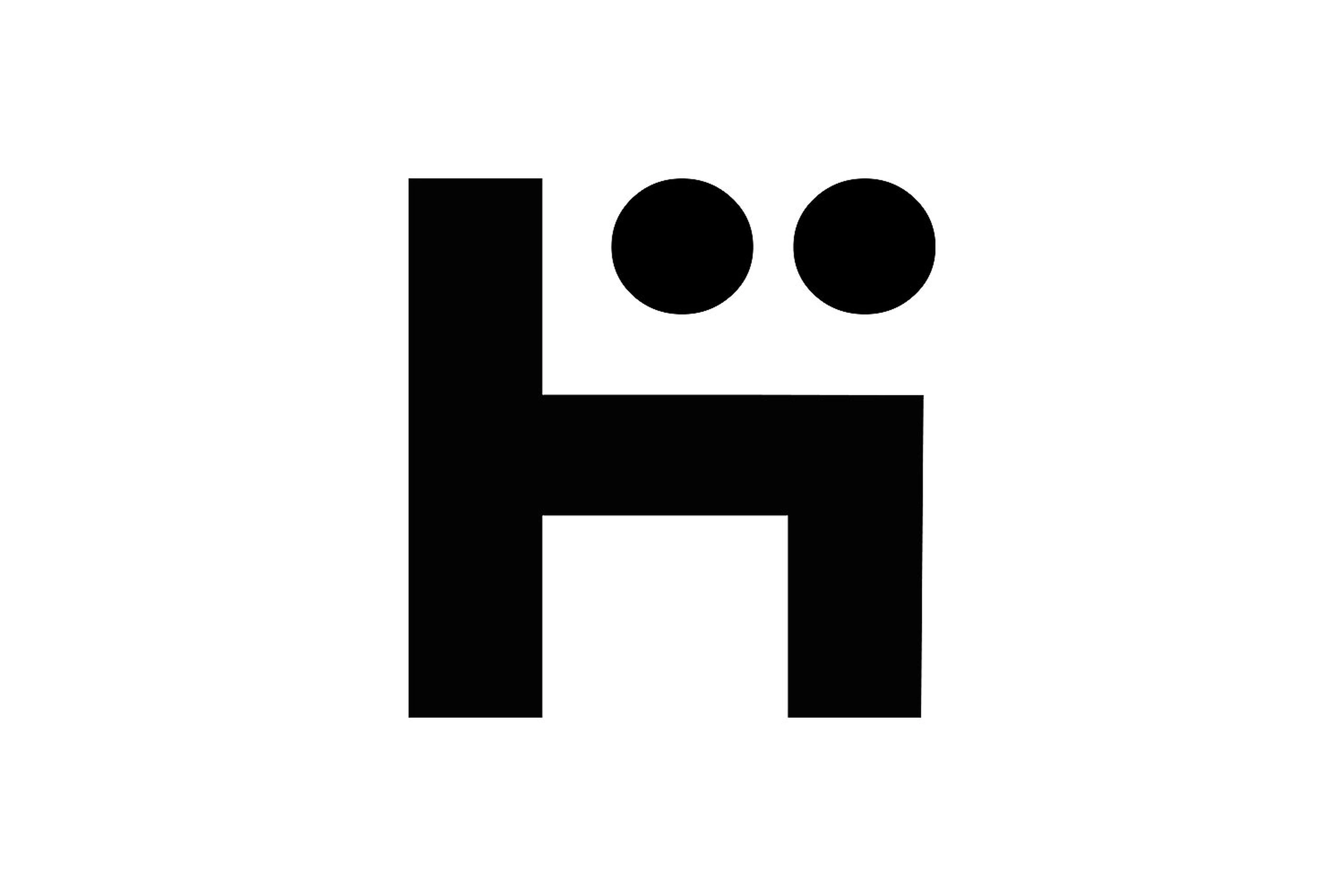 bild - e621 Seelandhotel Lyss – Redesign der Marke Weisses Kreuz