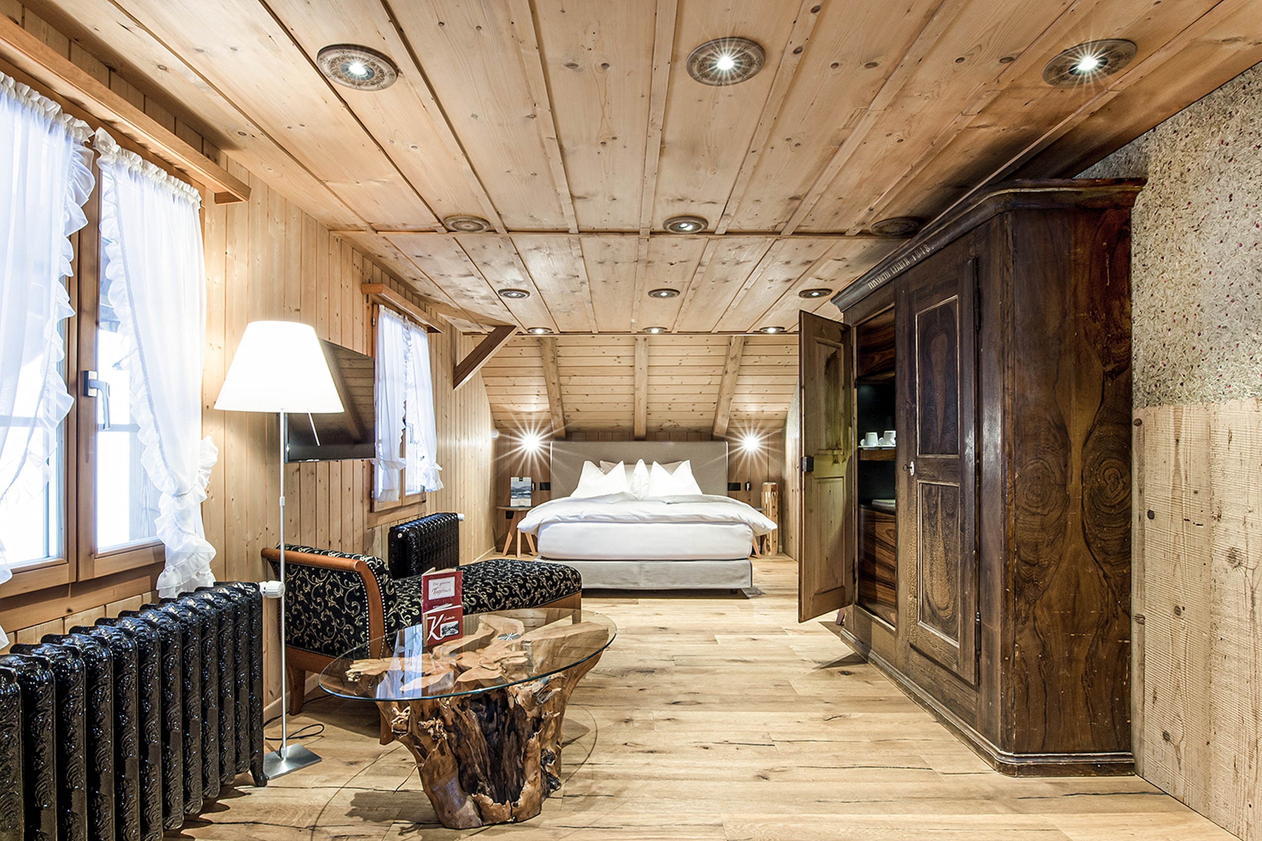 bild - e621 Agentur für Hotels