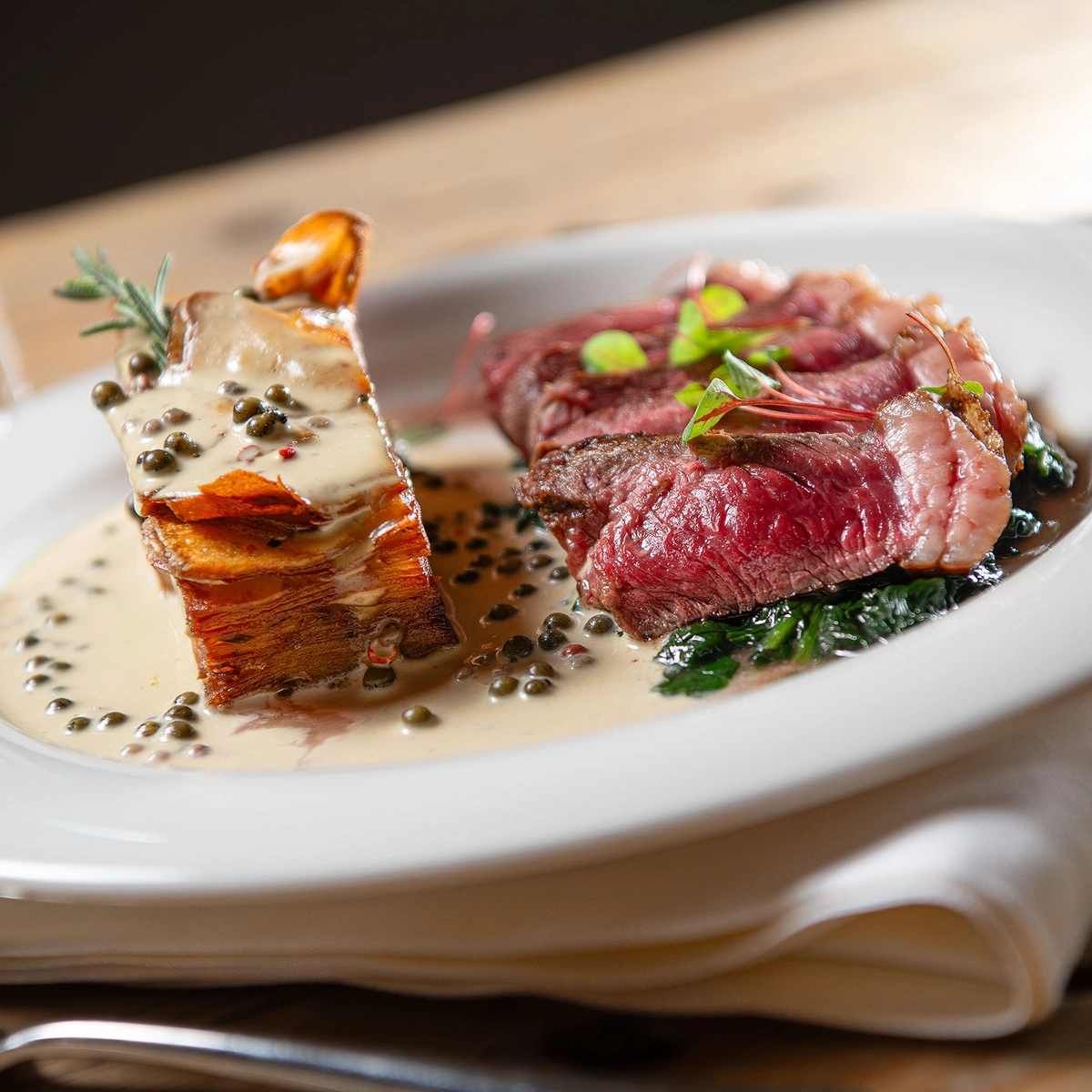 bild - e621 Hotel Des Alpes – Markenaufbau & Kommunikation by E621