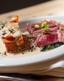 e621 - hotel_des_alpes_By_Bruno_Kernen_Gstaad_hotel_Kernen2.jpg