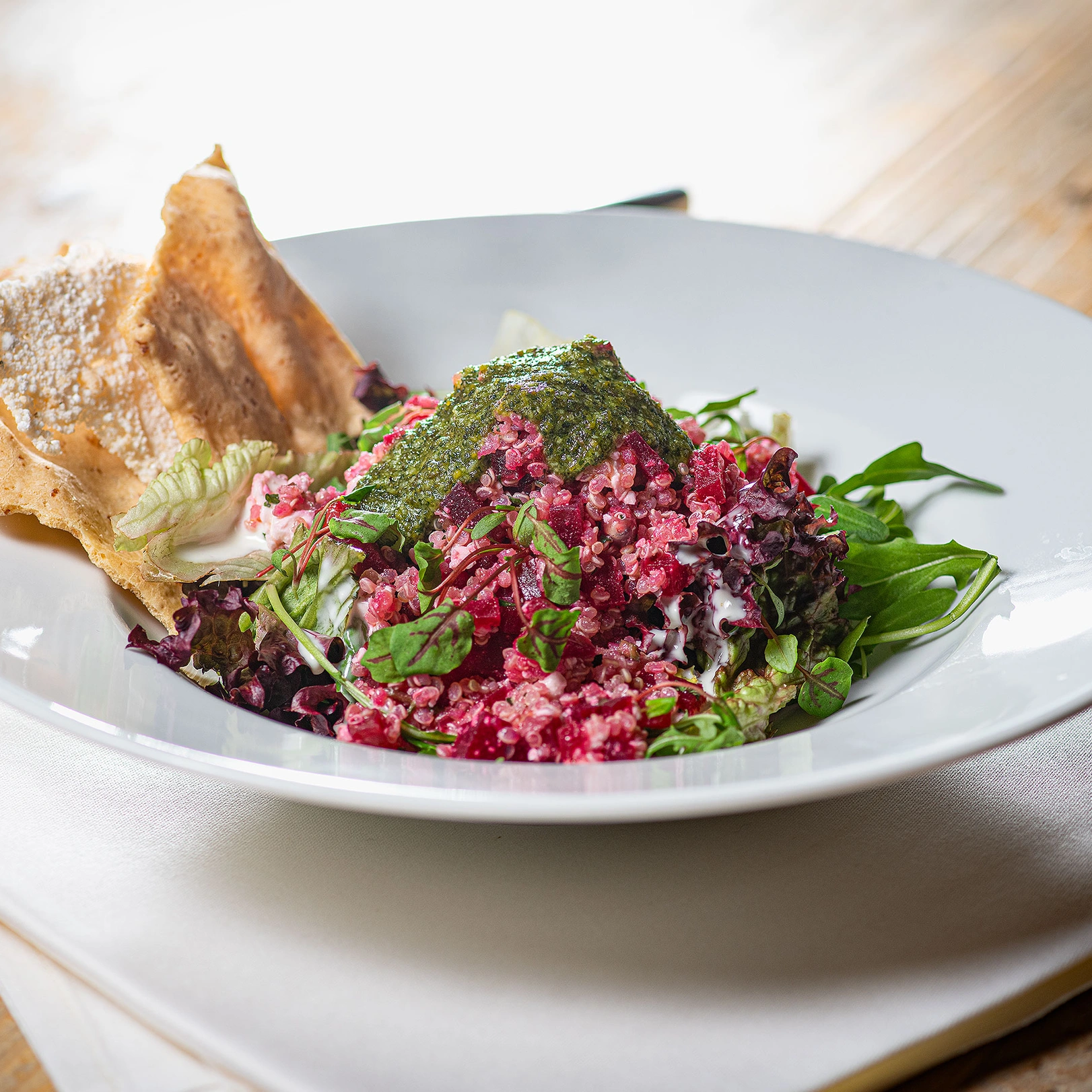 e621 - hotel_des_alpes_By_Bruno_Kernen_Gstaad_hotel_Kernen2_0350.jpg