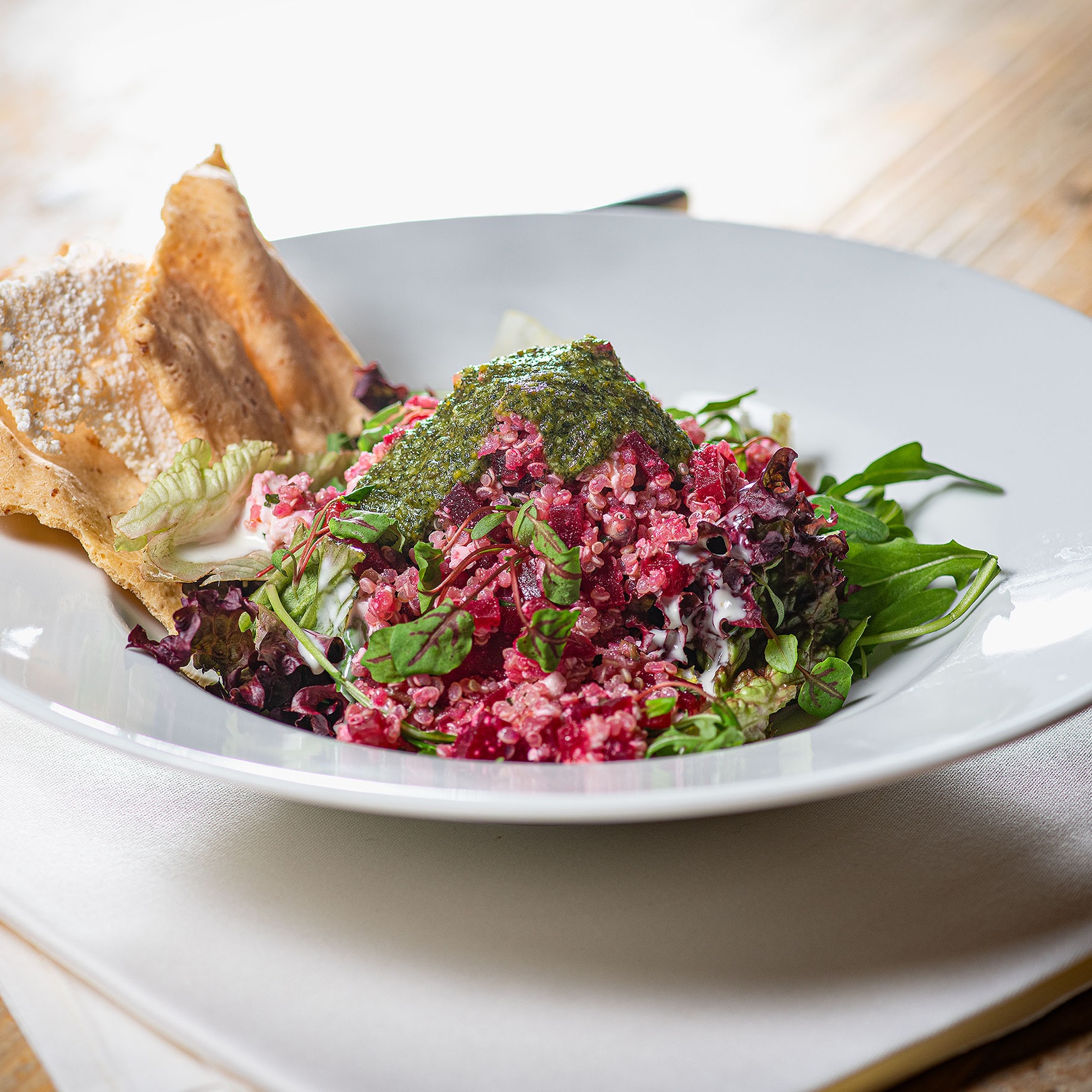 e621 - hotel_des_alpes_By_Bruno_Kernen_Gstaad_hotel_Kernen2_0350.jpg