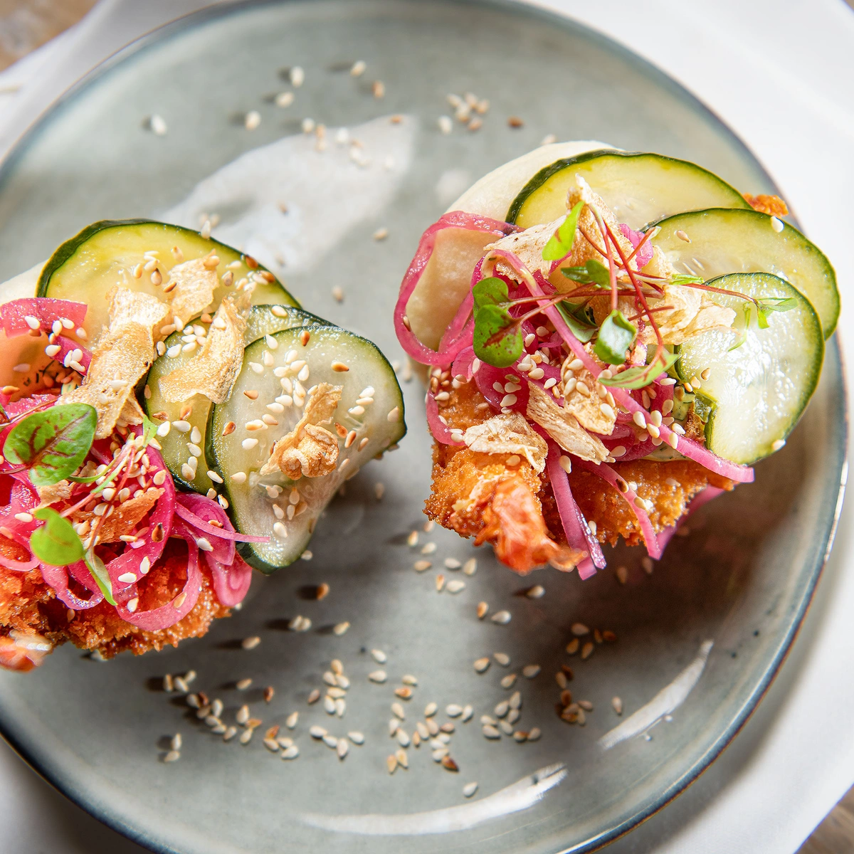 bild - e621 Hotel Des Alpes – Markenaufbau & Kommunikation by E621