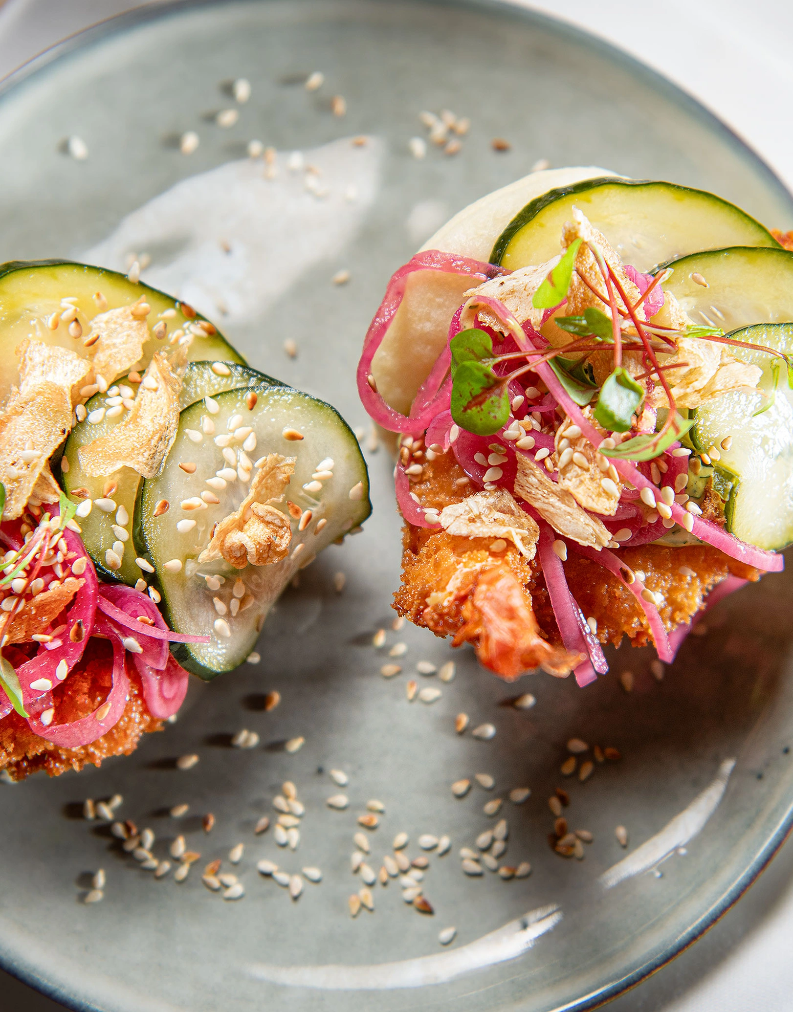 e621 - hotel_des_alpes_By_Bruno_Kernen_Gstaad_hotel_Kernen2_040.jpg