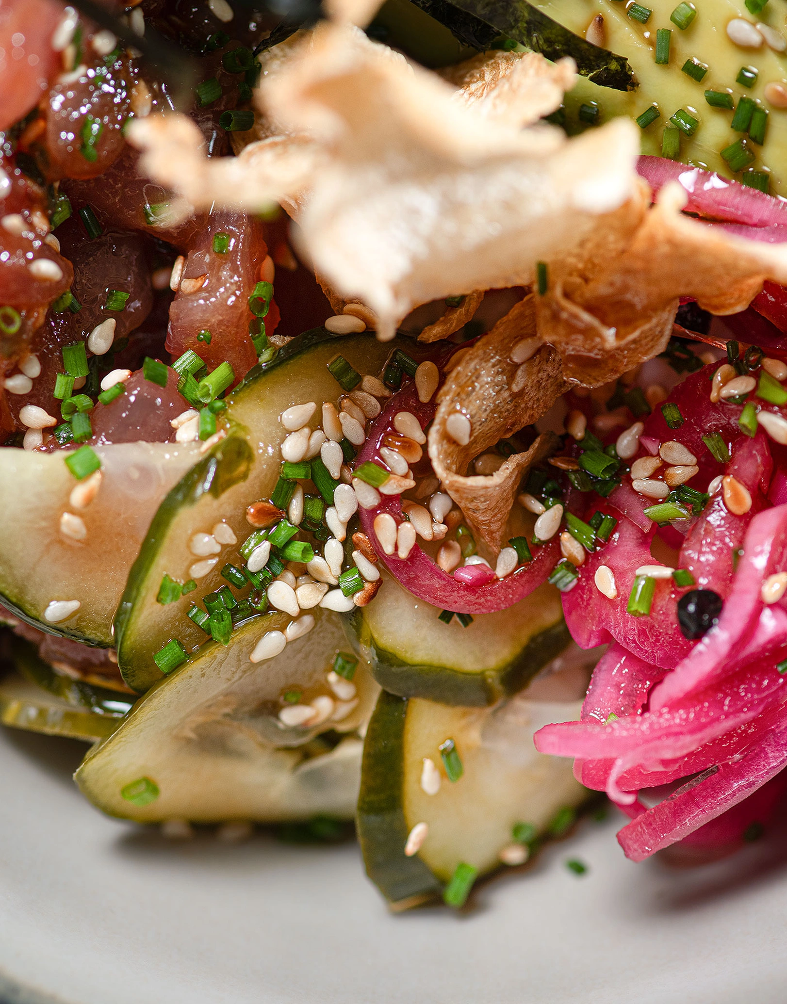 e621 - hotel_des_alpes_By_Bruno_Kernen_Gstaad_hotel_Kernen2_0453.jpg