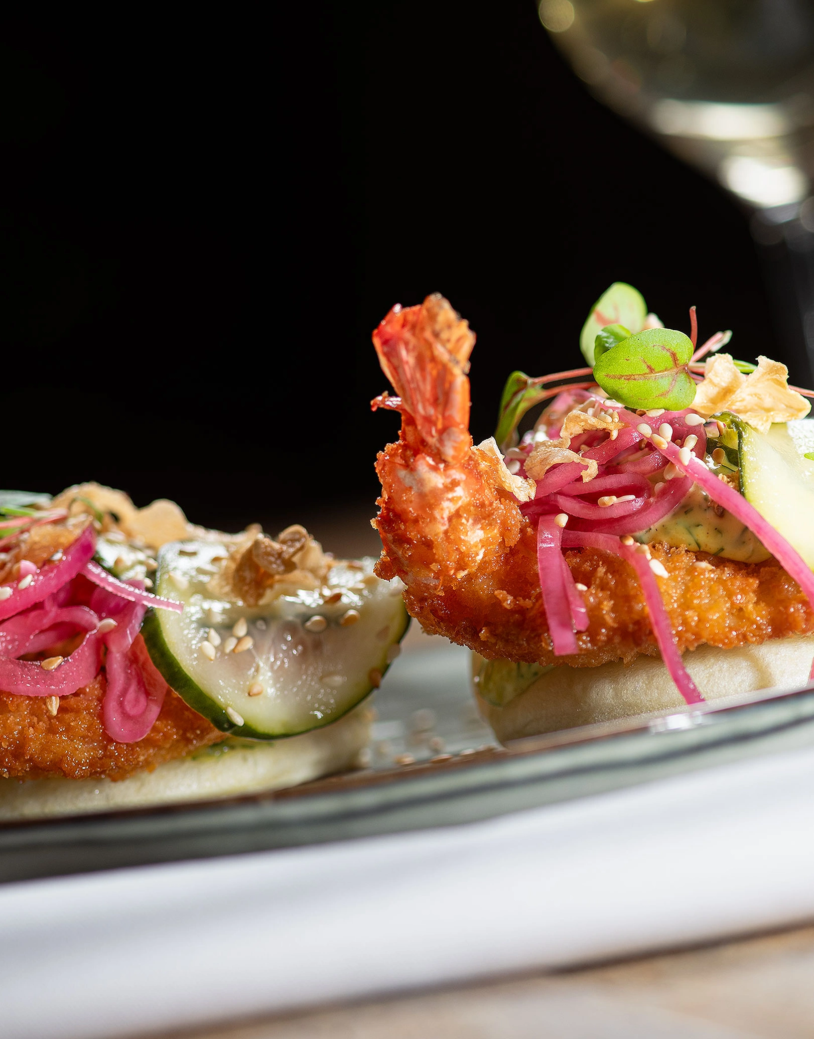 e621 - hotel_des_alpes_By_Bruno_Kernen_Gstaad_hotel_Kernen2_046.jpg