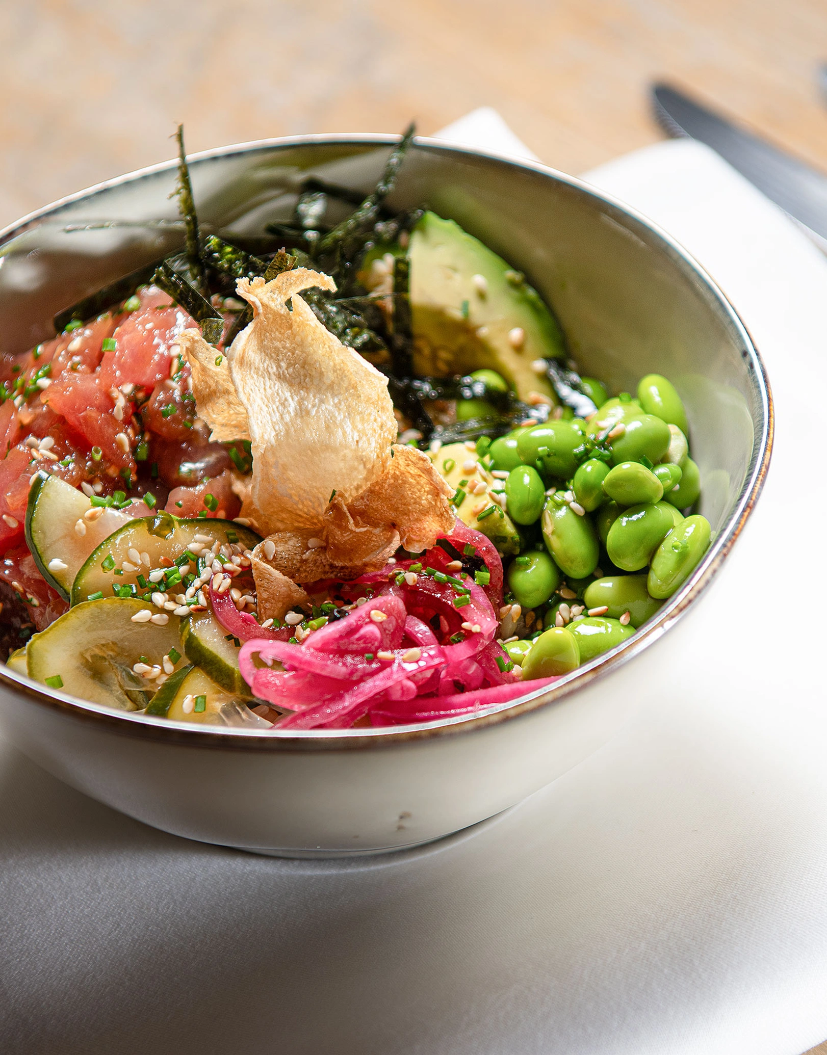 e621 - hotel_des_alpes_By_Bruno_Kernen_Gstaad_hotel_Kernen2_0460.jpg