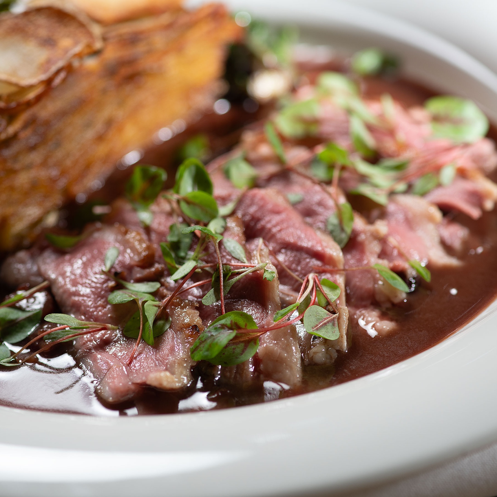 e621 - hotel_des_alpes_By_Bruno_Kernen_Gstaad_hotel_Kernen2_052.jpg